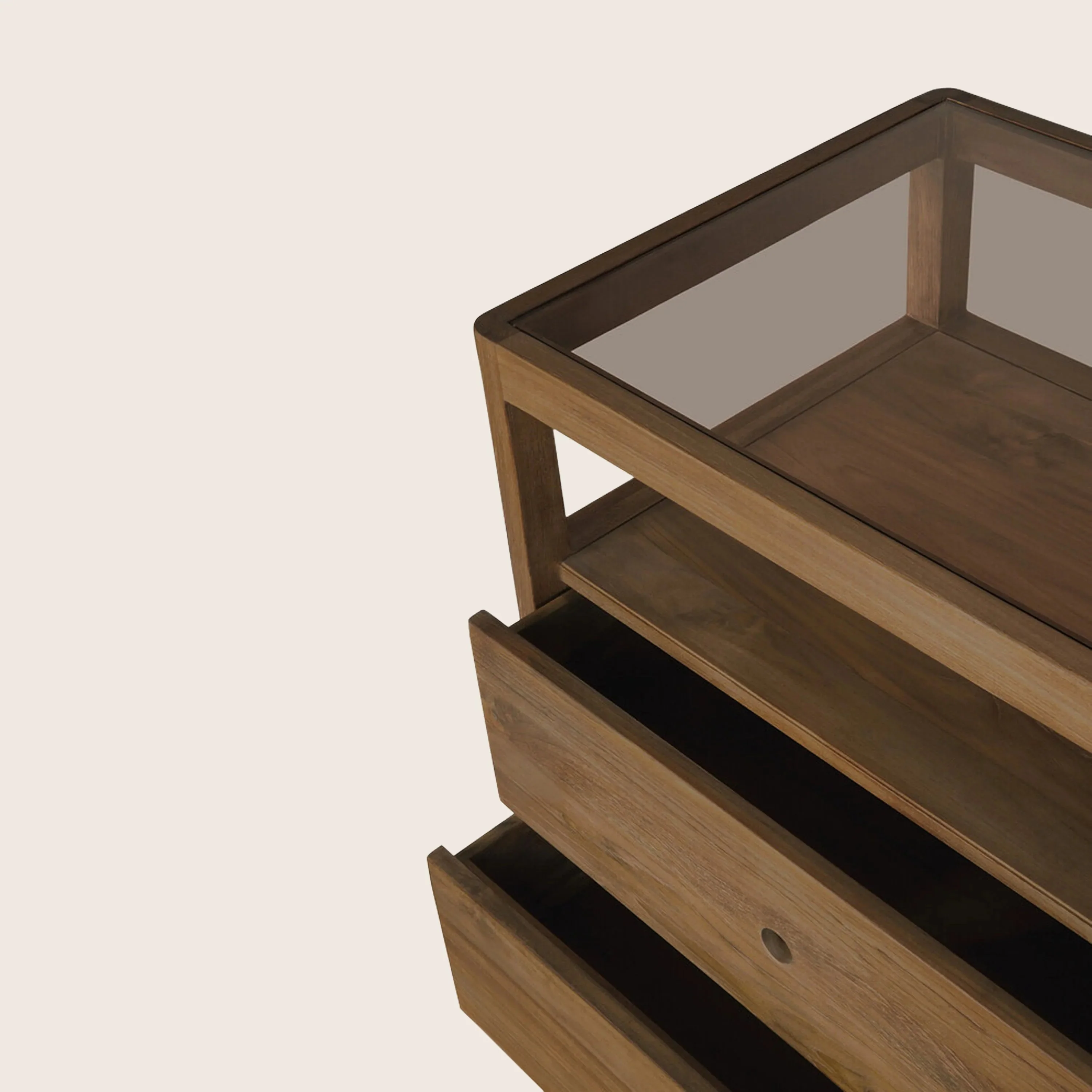 Spindle Dresser - Image 11