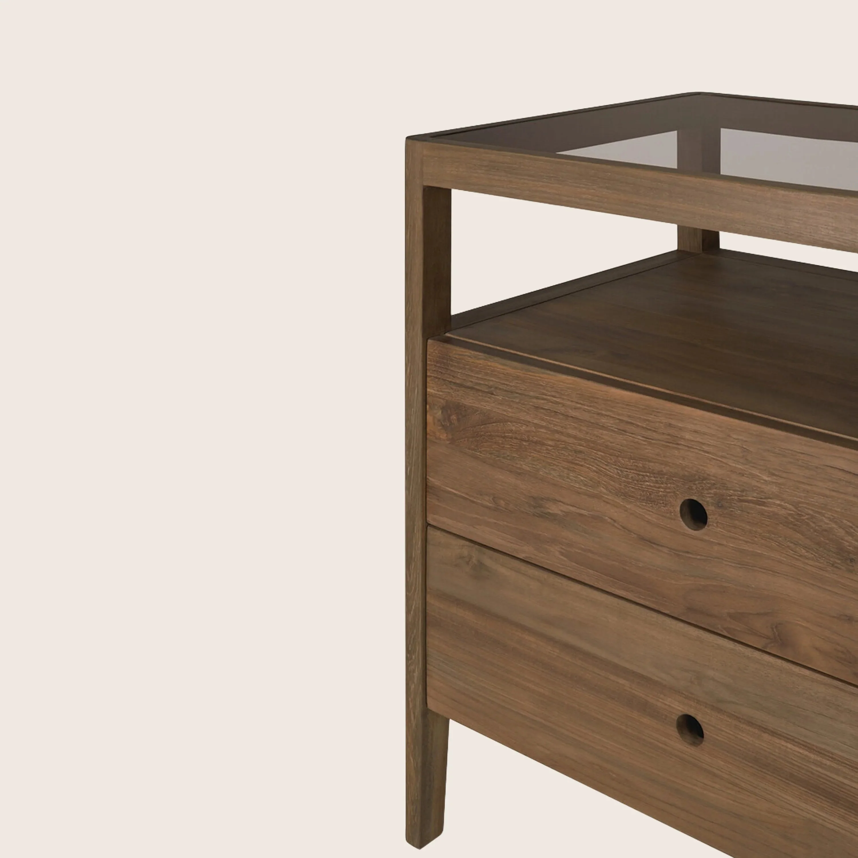 Spindle Dresser - Image 12