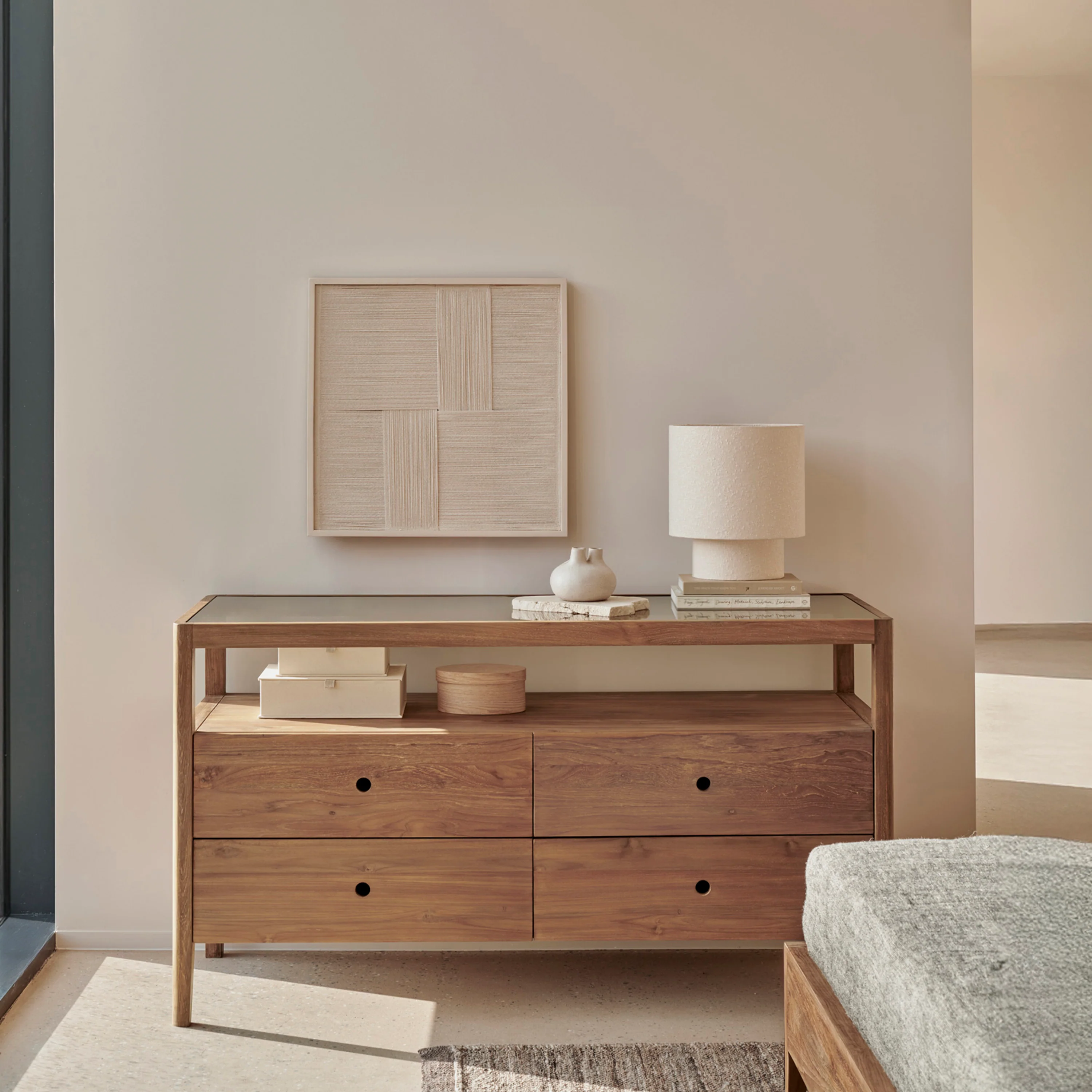 Spindle Dresser - Image 16