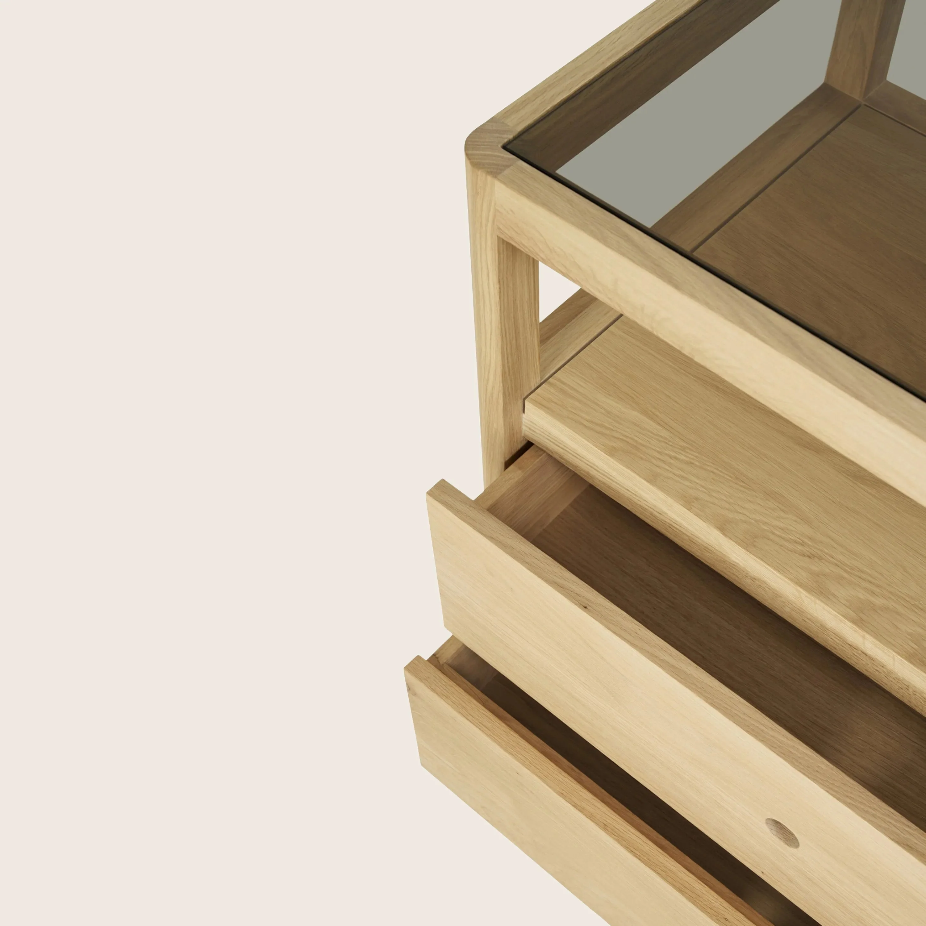 Spindle Dresser - Image 19
