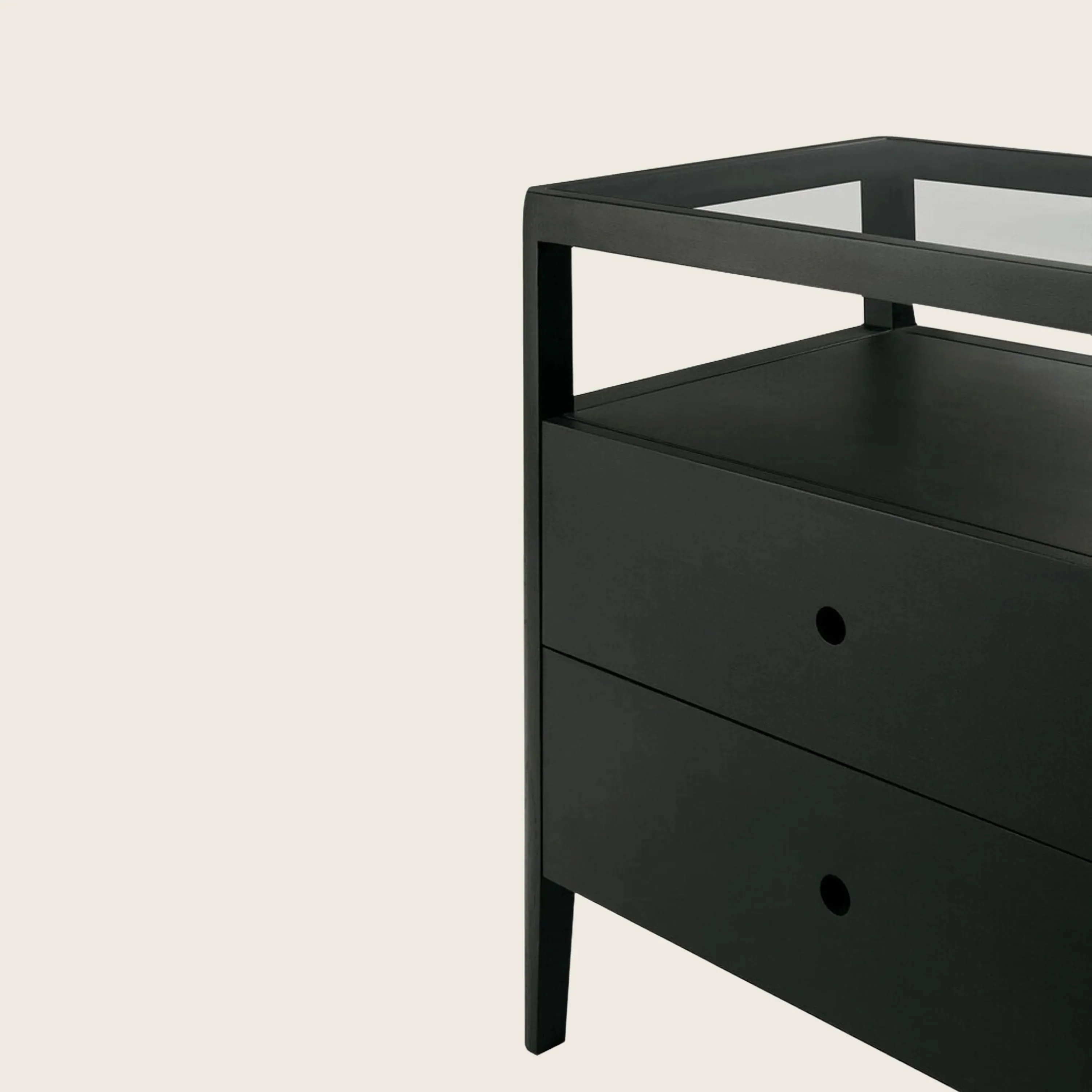 Spindle Dresser - Image 8