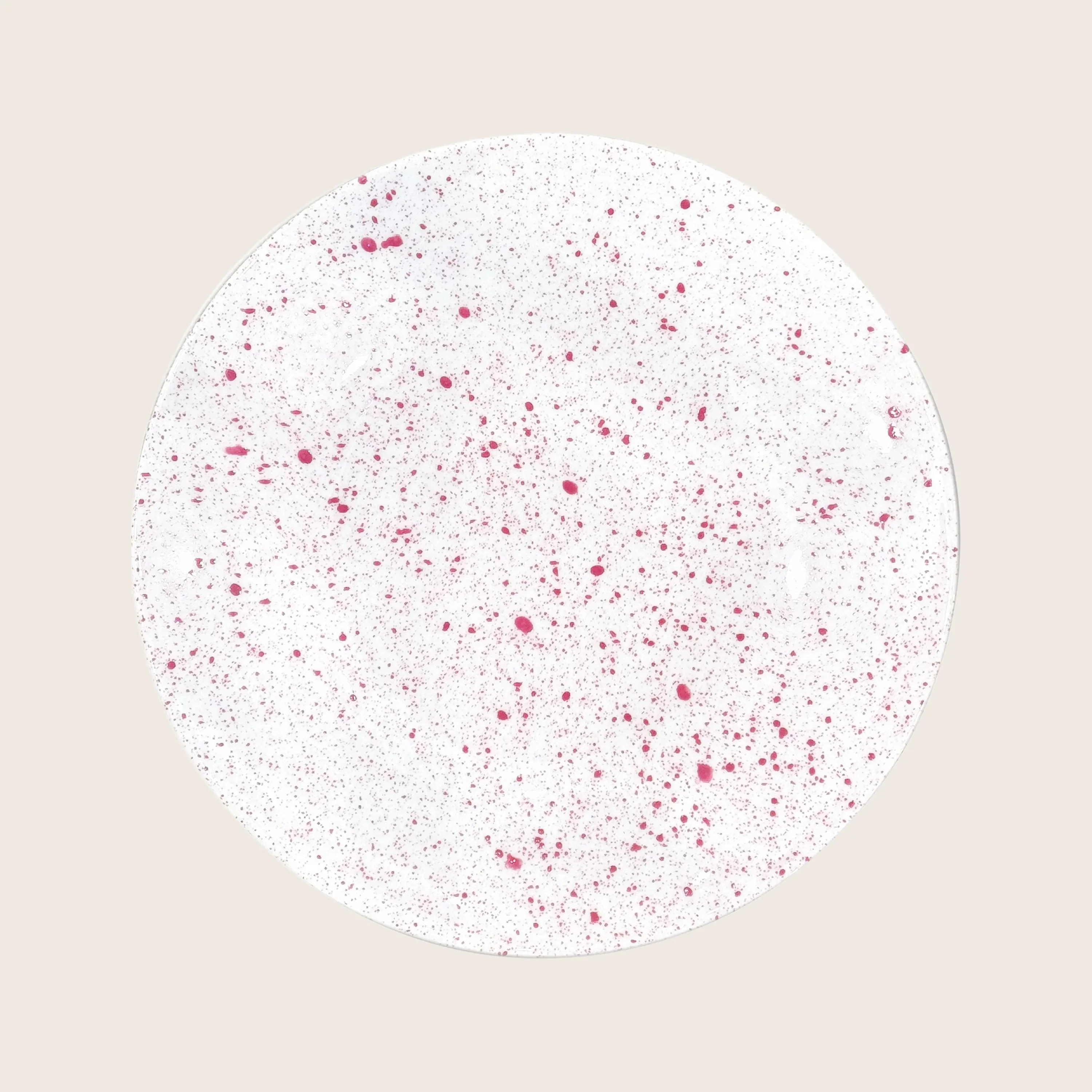 Splash Dinner Plate - Image 2