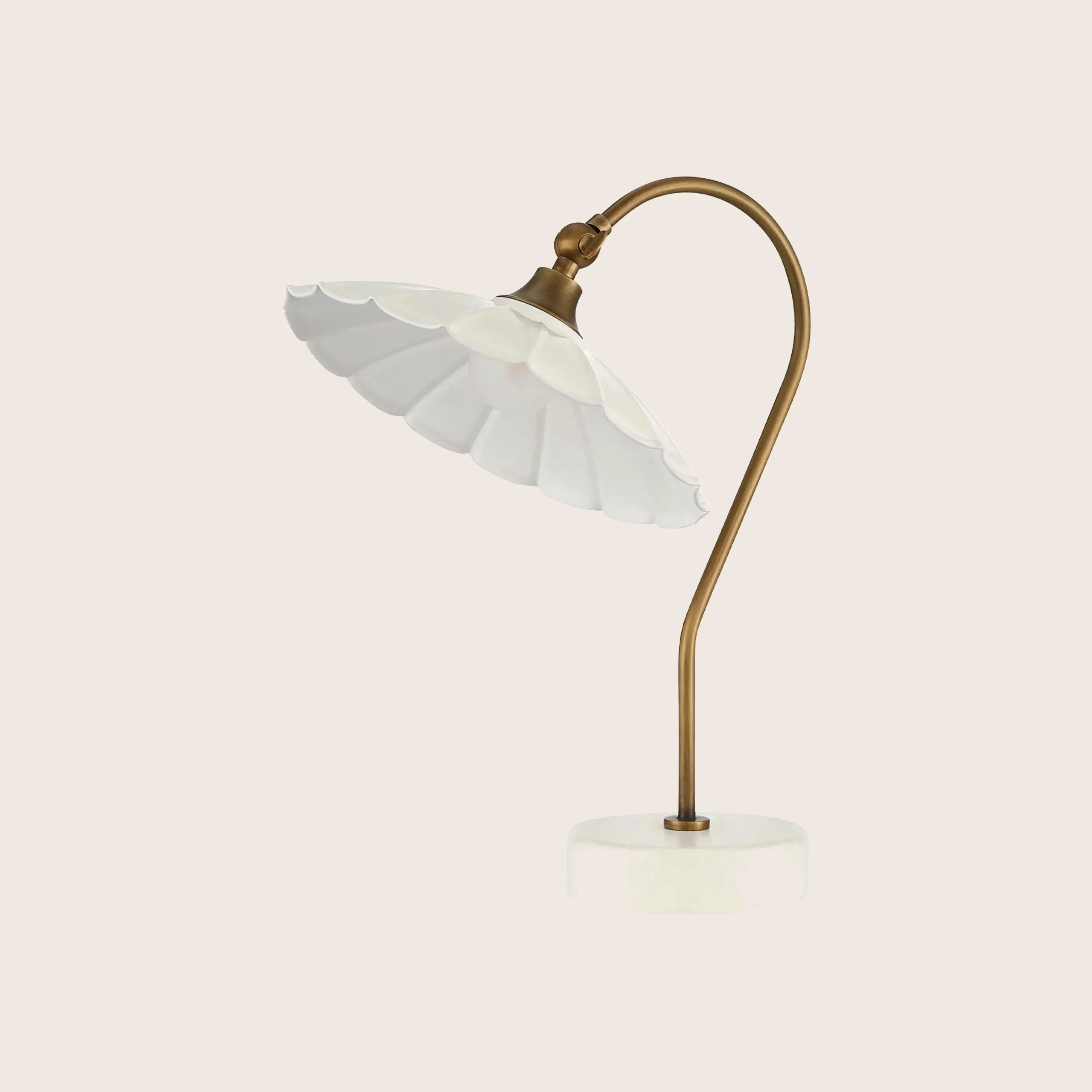 Springe Cordless Table Lamp - Image 3