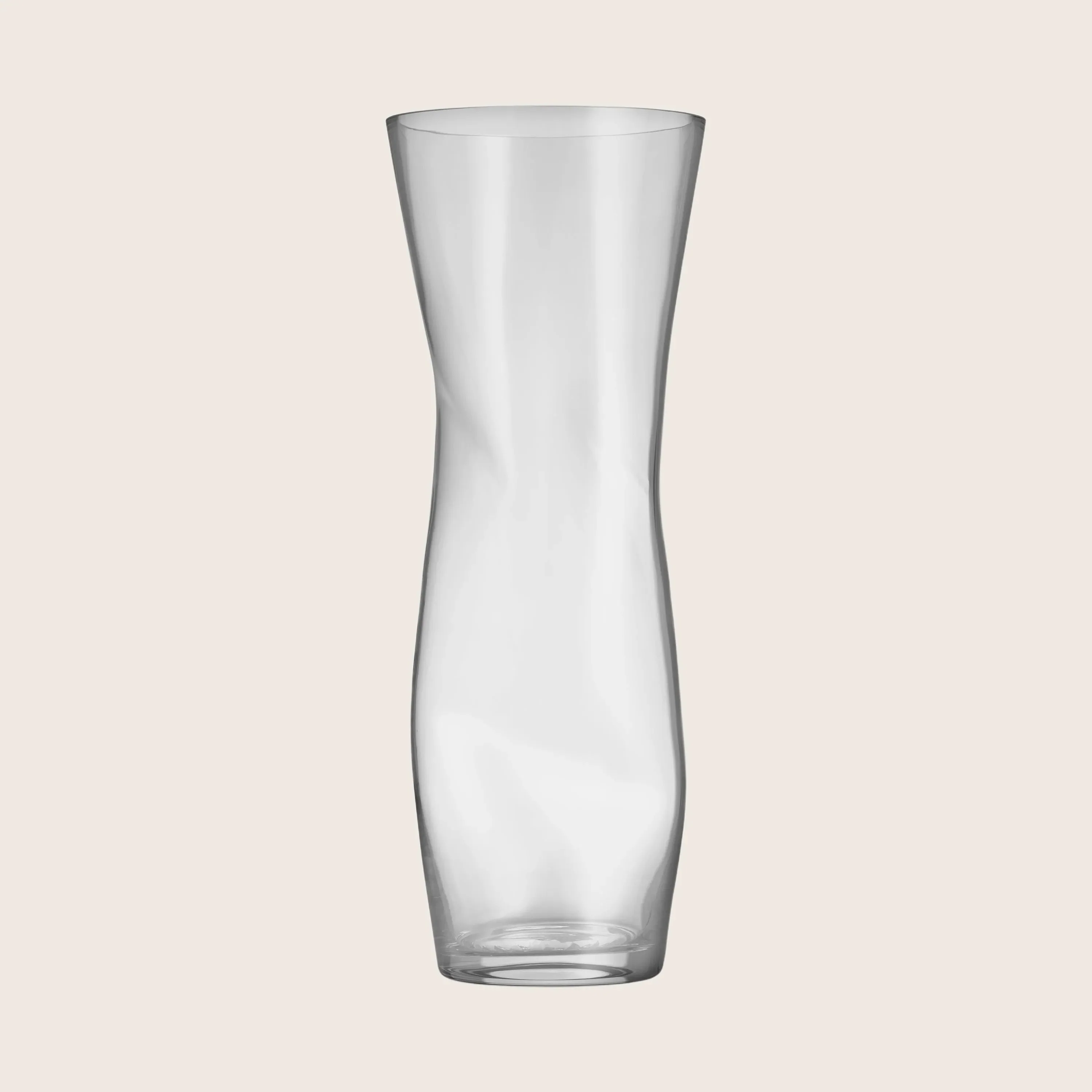Squeeze Vase - Image 20