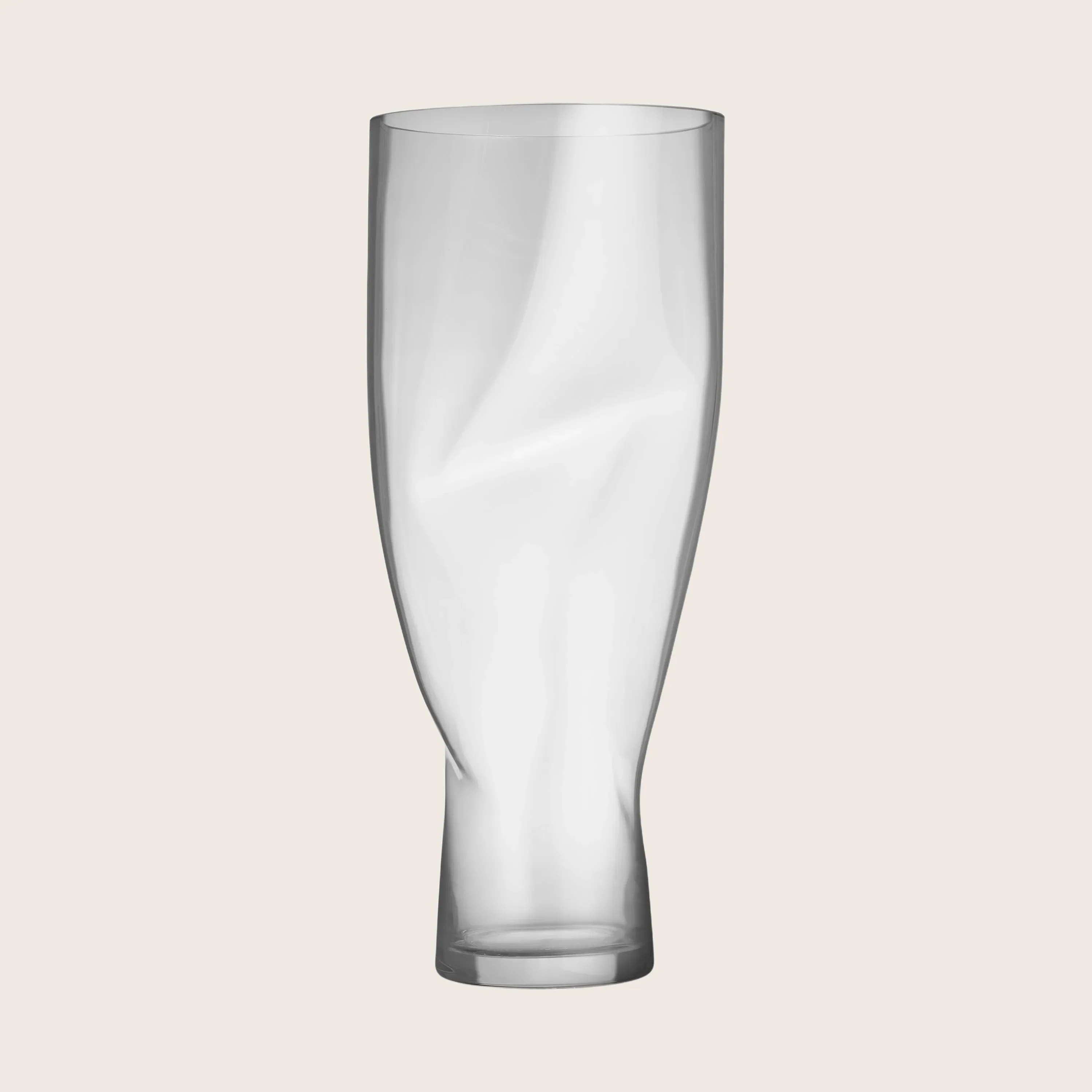 Squeeze Vase - Image 21