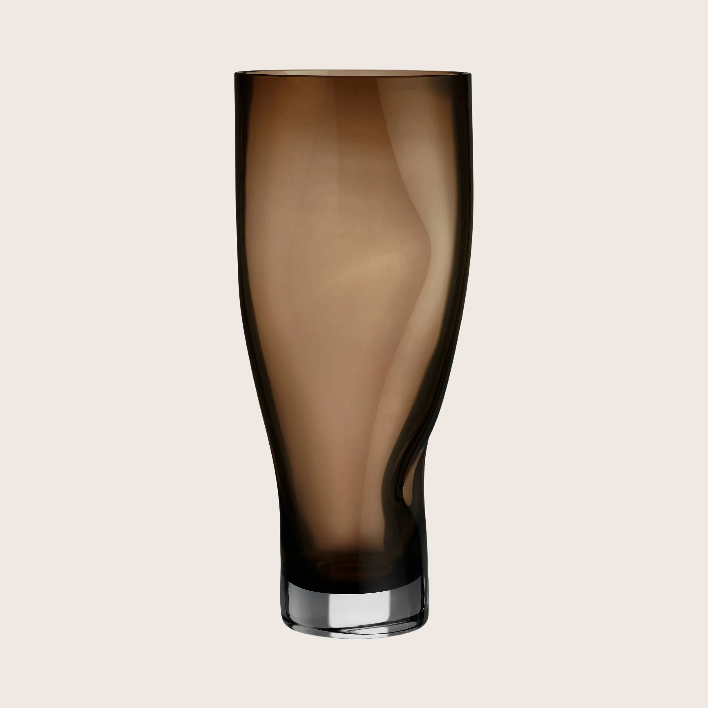 Squeeze Vase - Image 8