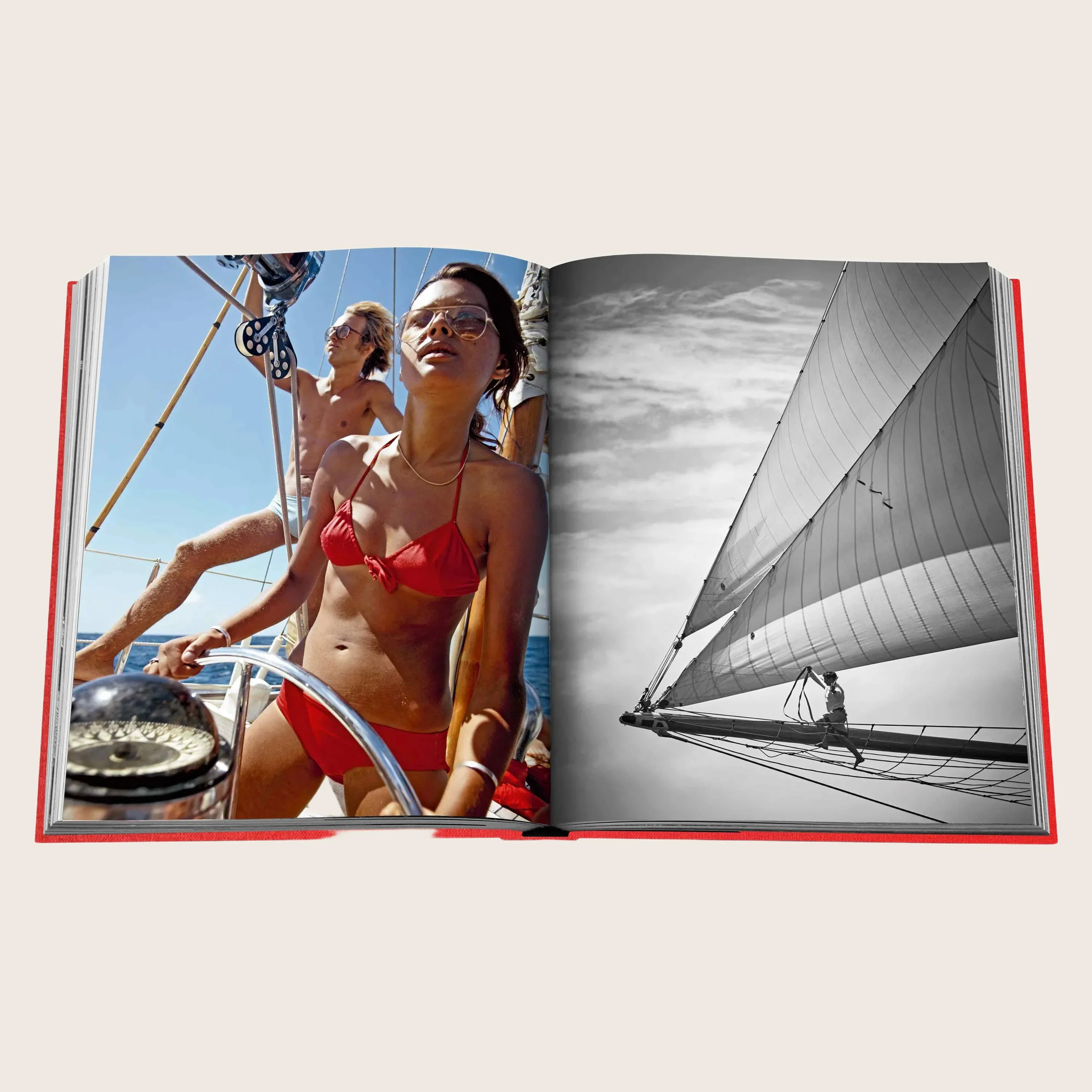 St. Barths Freedom - Image 13