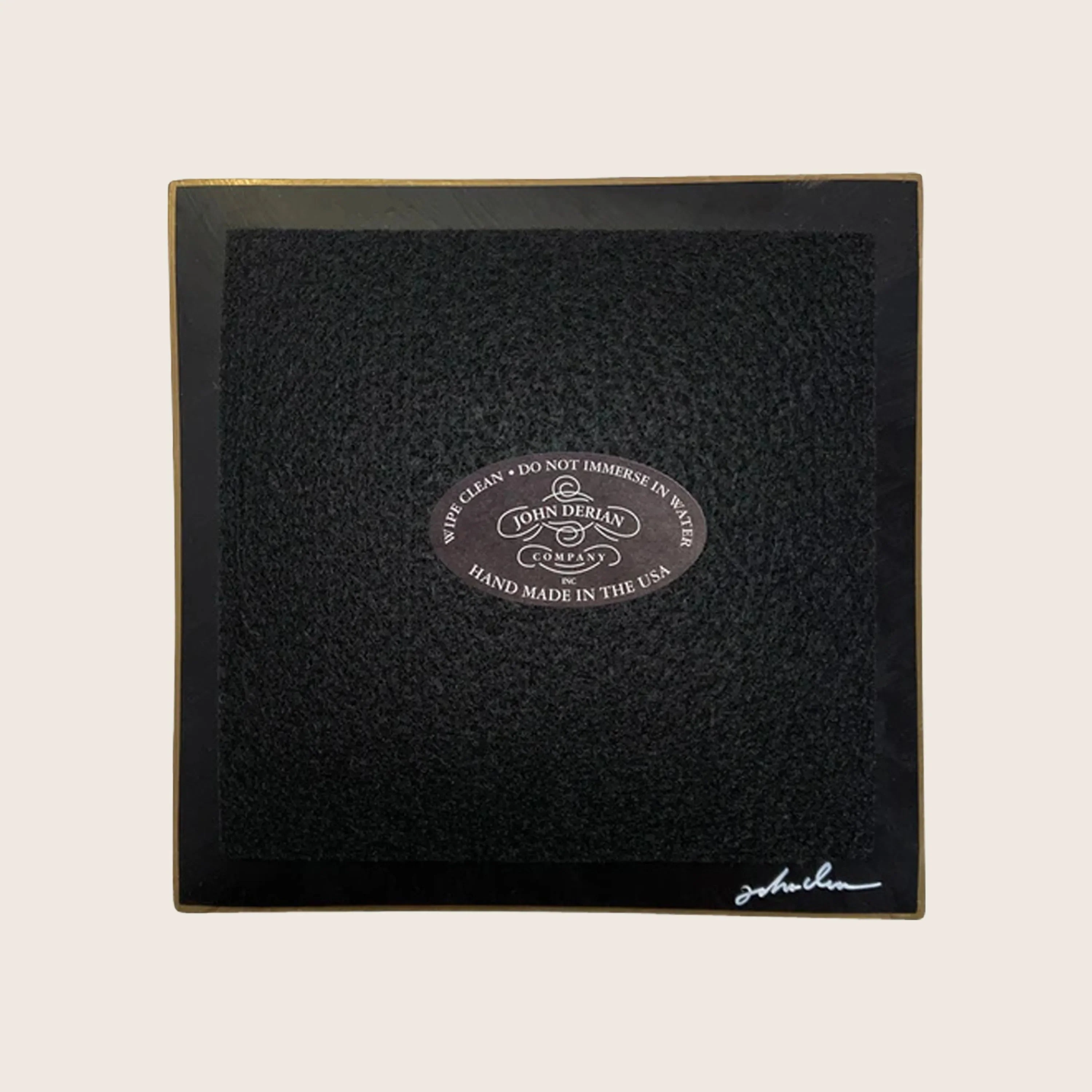 Stamp Bouquet Tray - Image 2