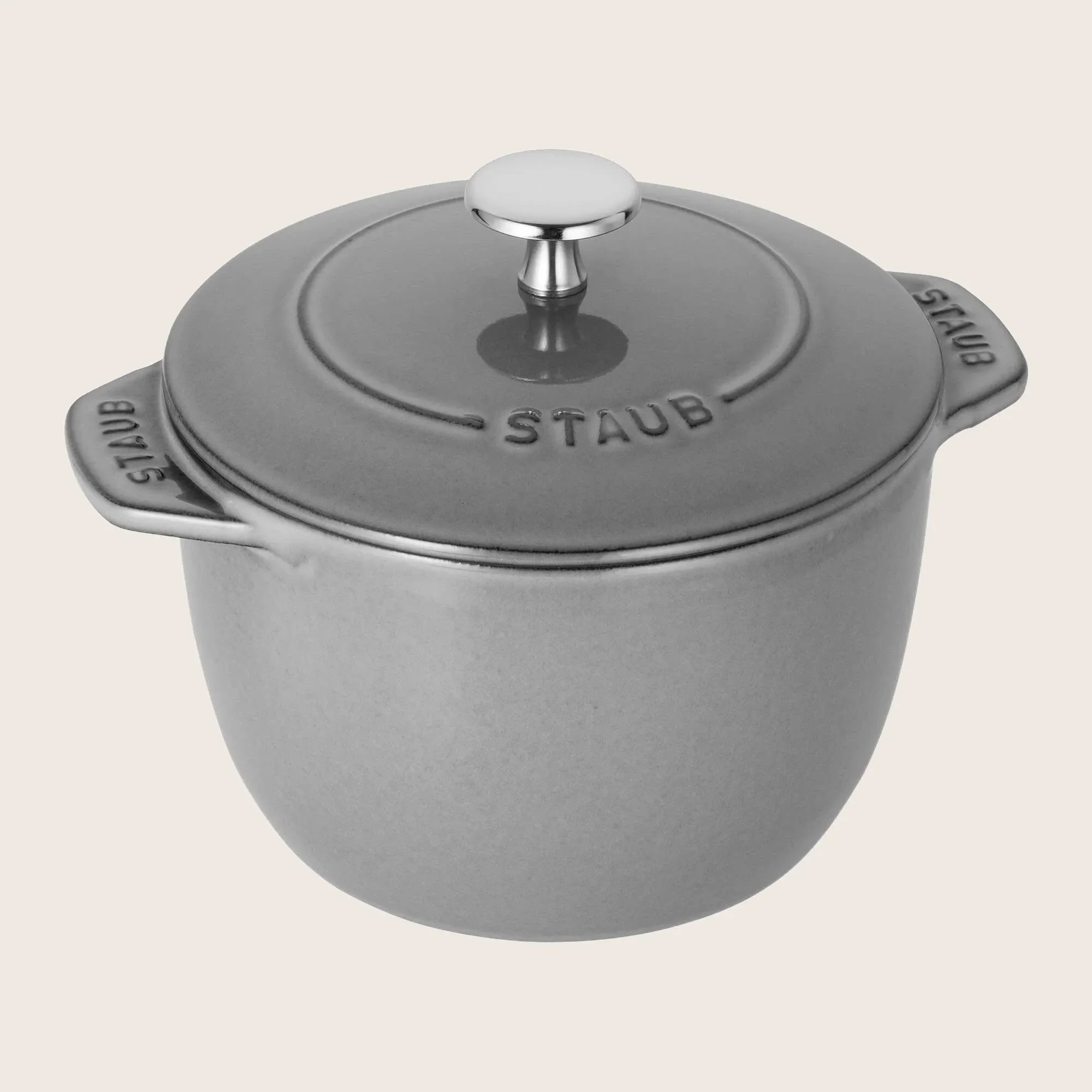 1.5 qt Petite French Oven - Image 23