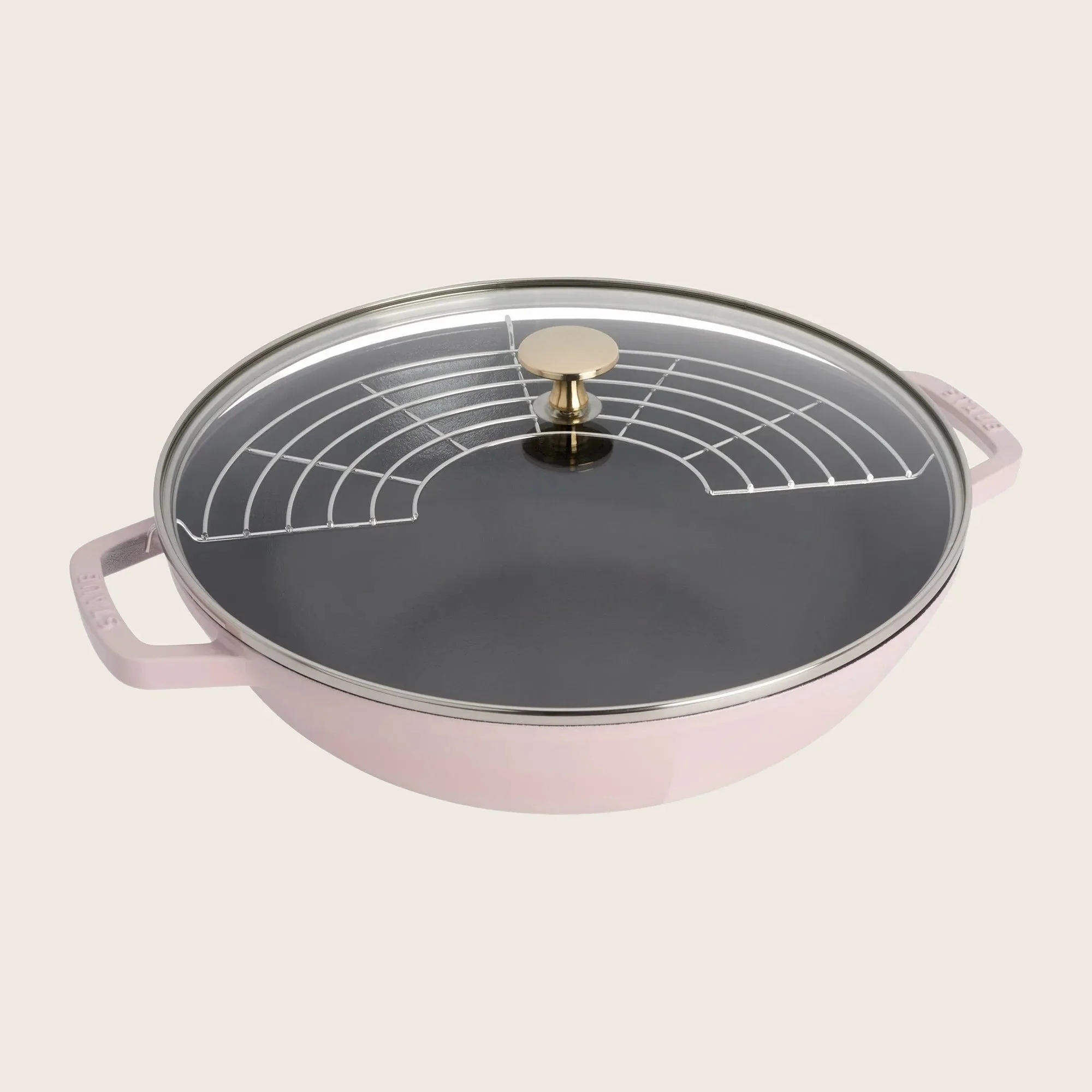 4.5 qt Perfect Pan - Image 12