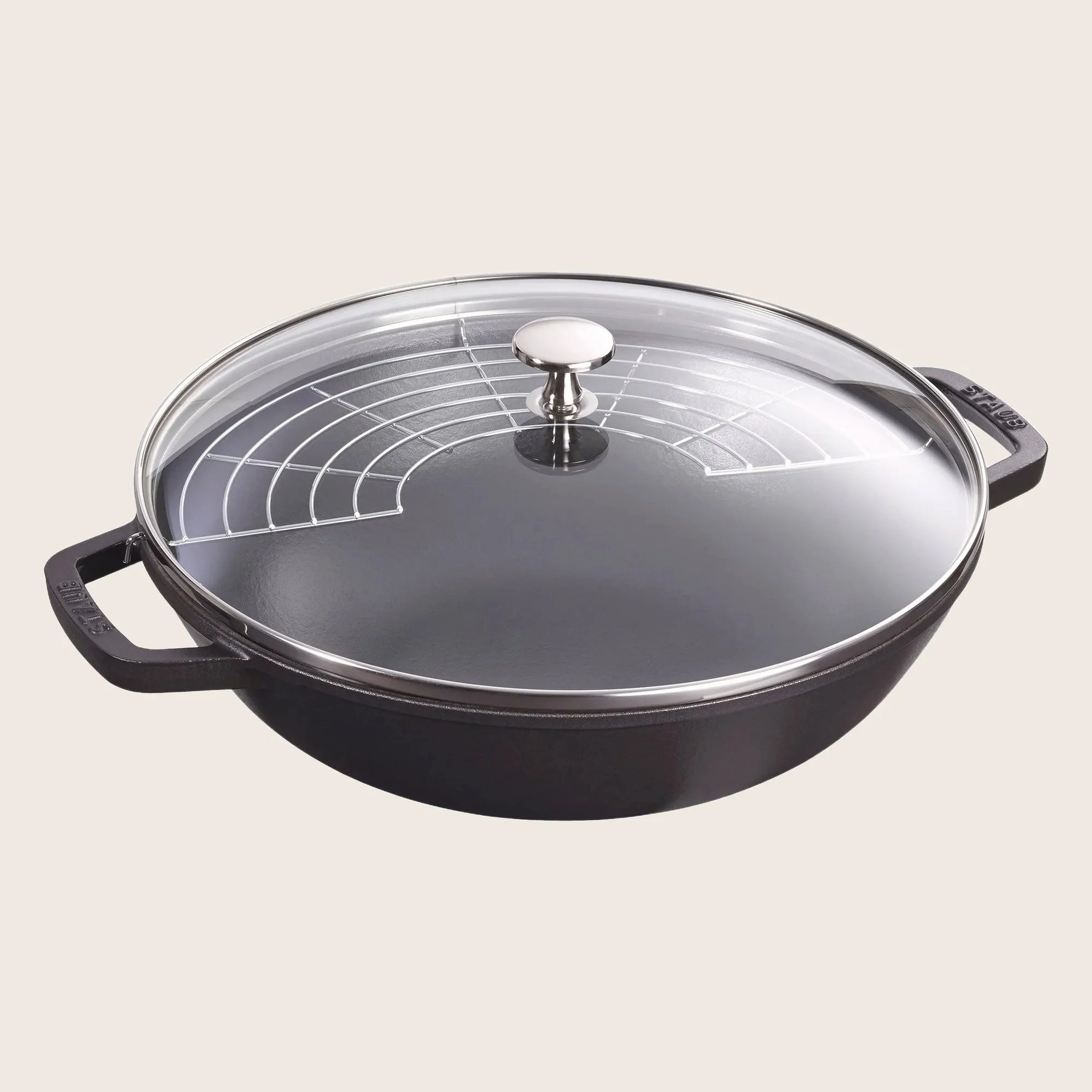 4.5 qt Perfect Pan - Image 18