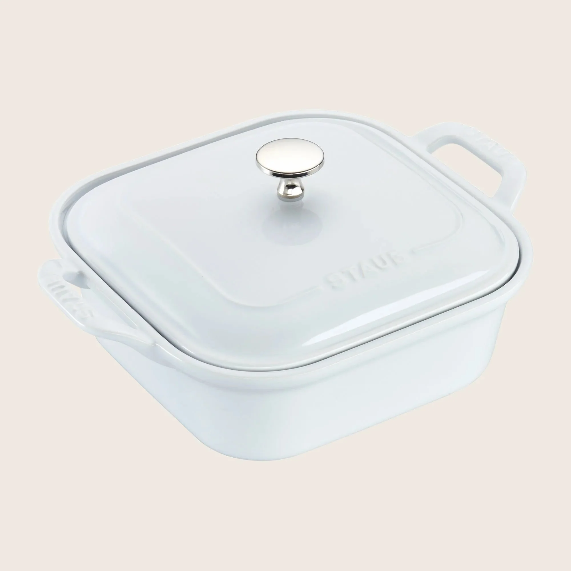 4-pc Mixed Baking Dish Set - Image 34