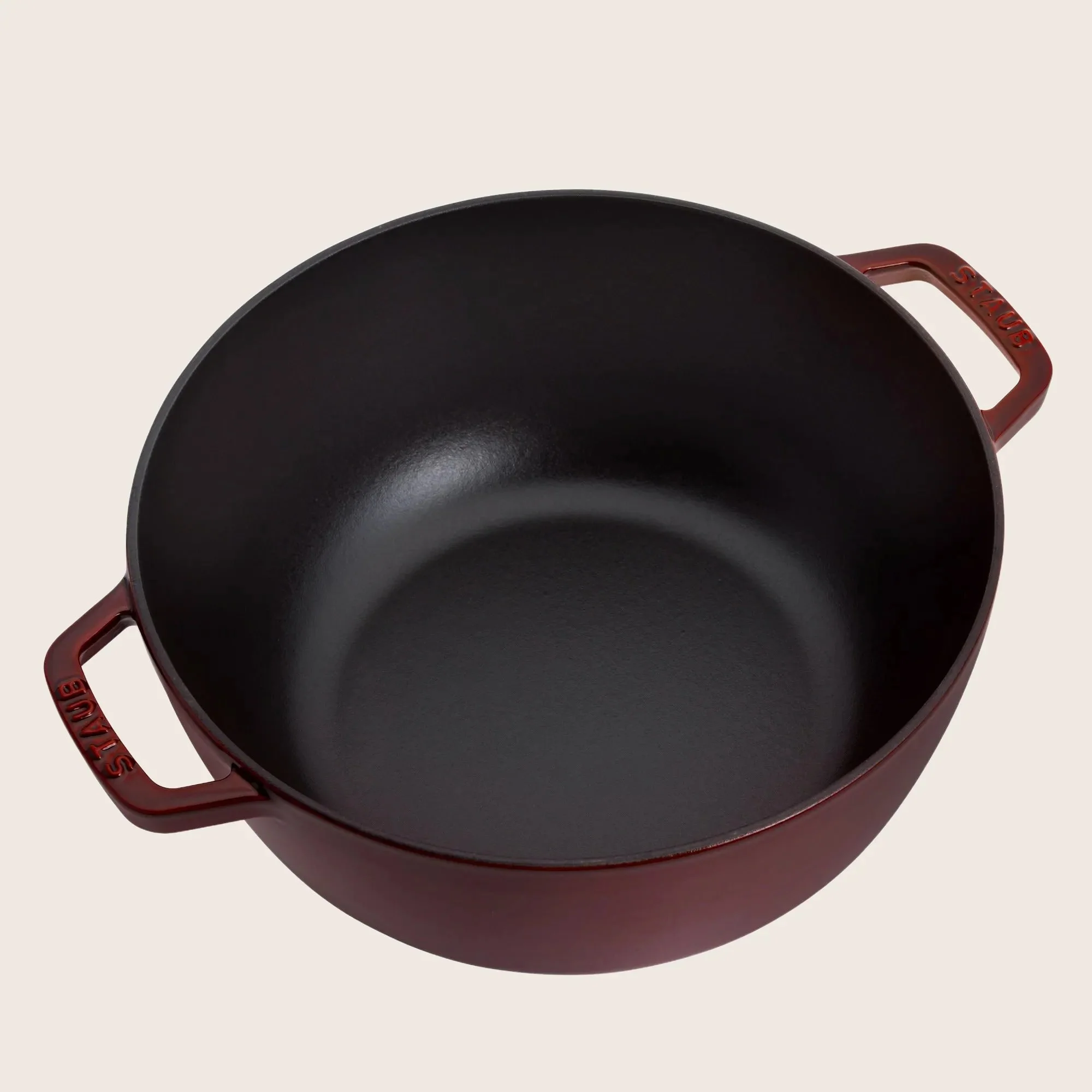 5 qt Essential French Oven - Image 18