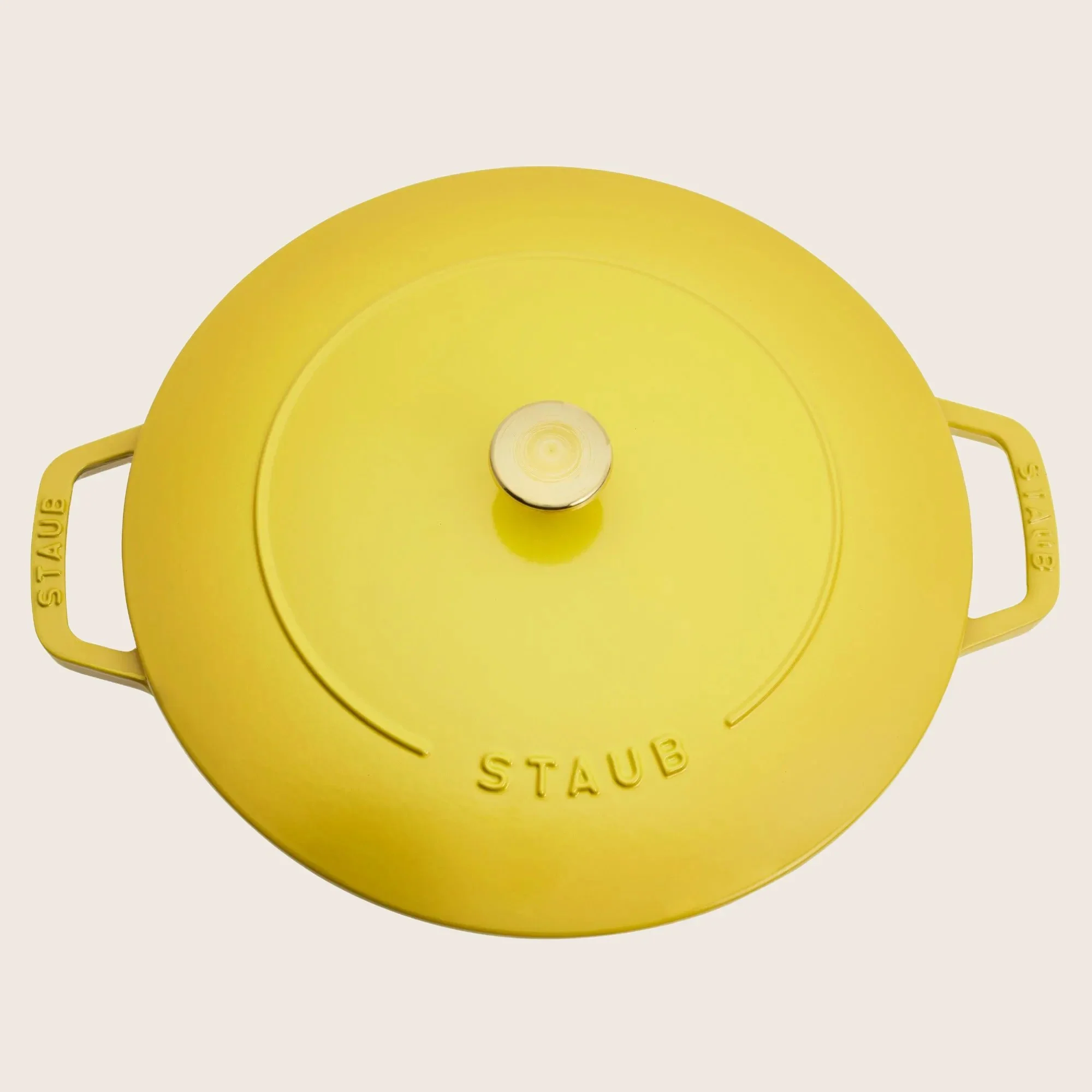 5 qt Essential French Oven - Image 35