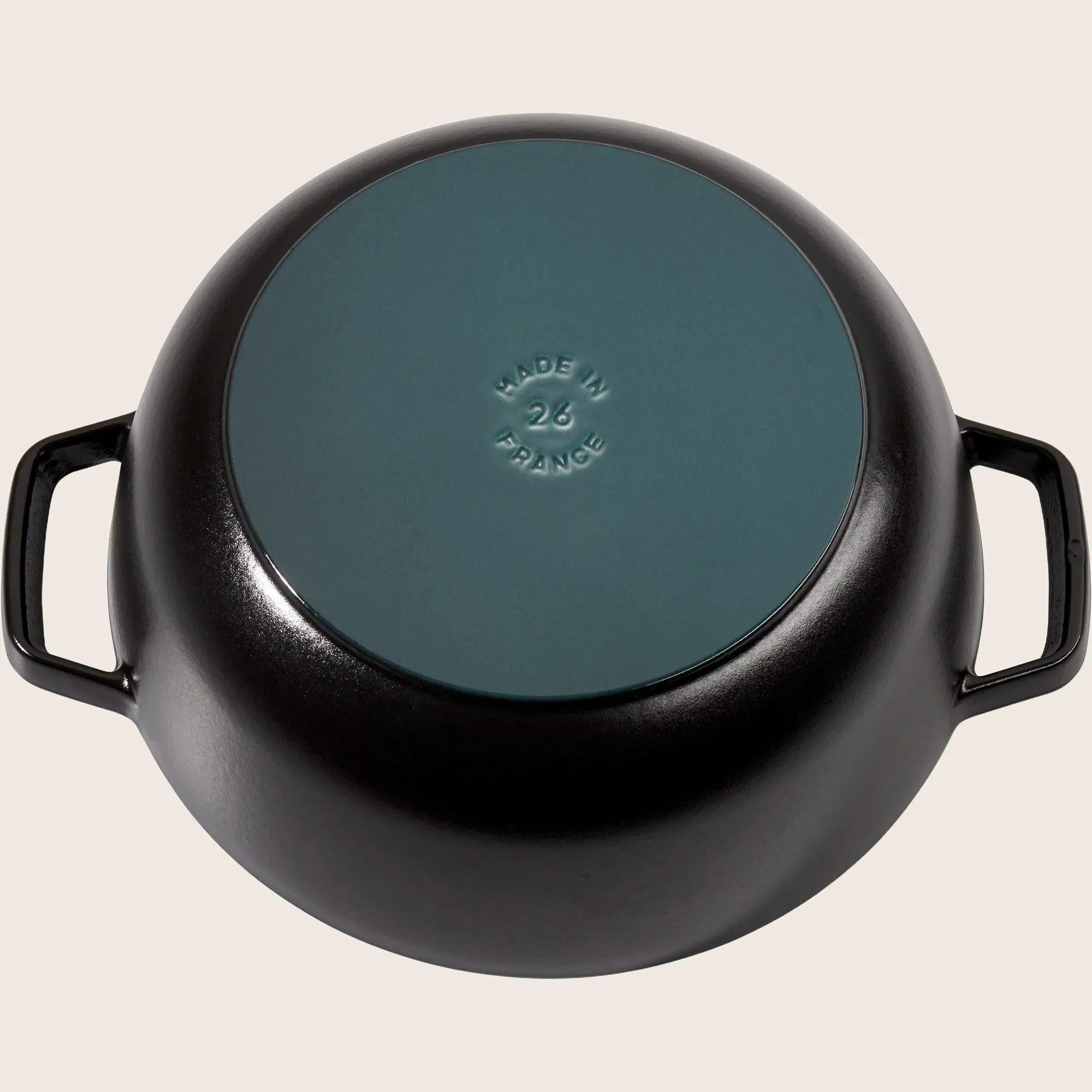 5 qt Essential French Oven - Image 68