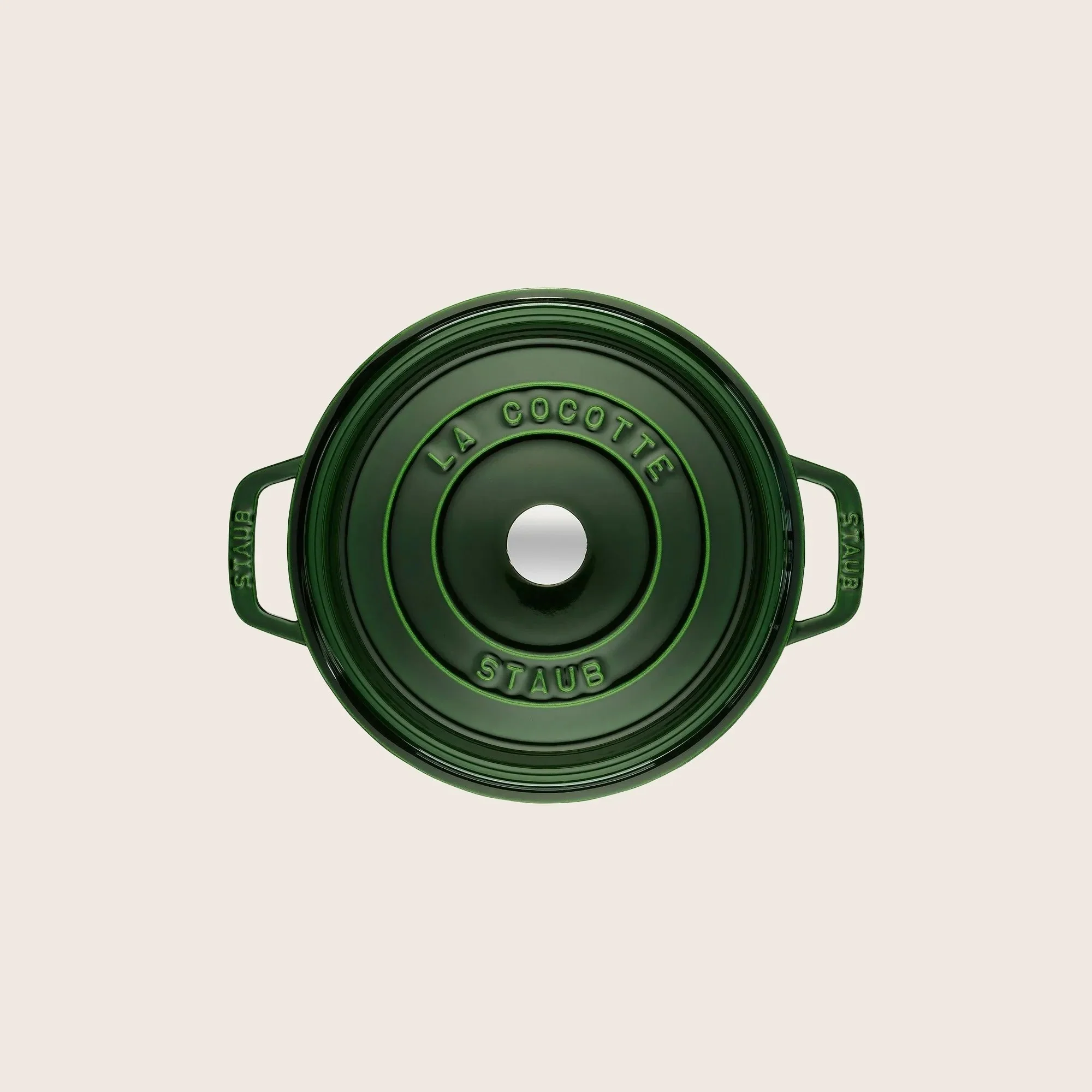 7 qt Round Dutch Oven - Image 26