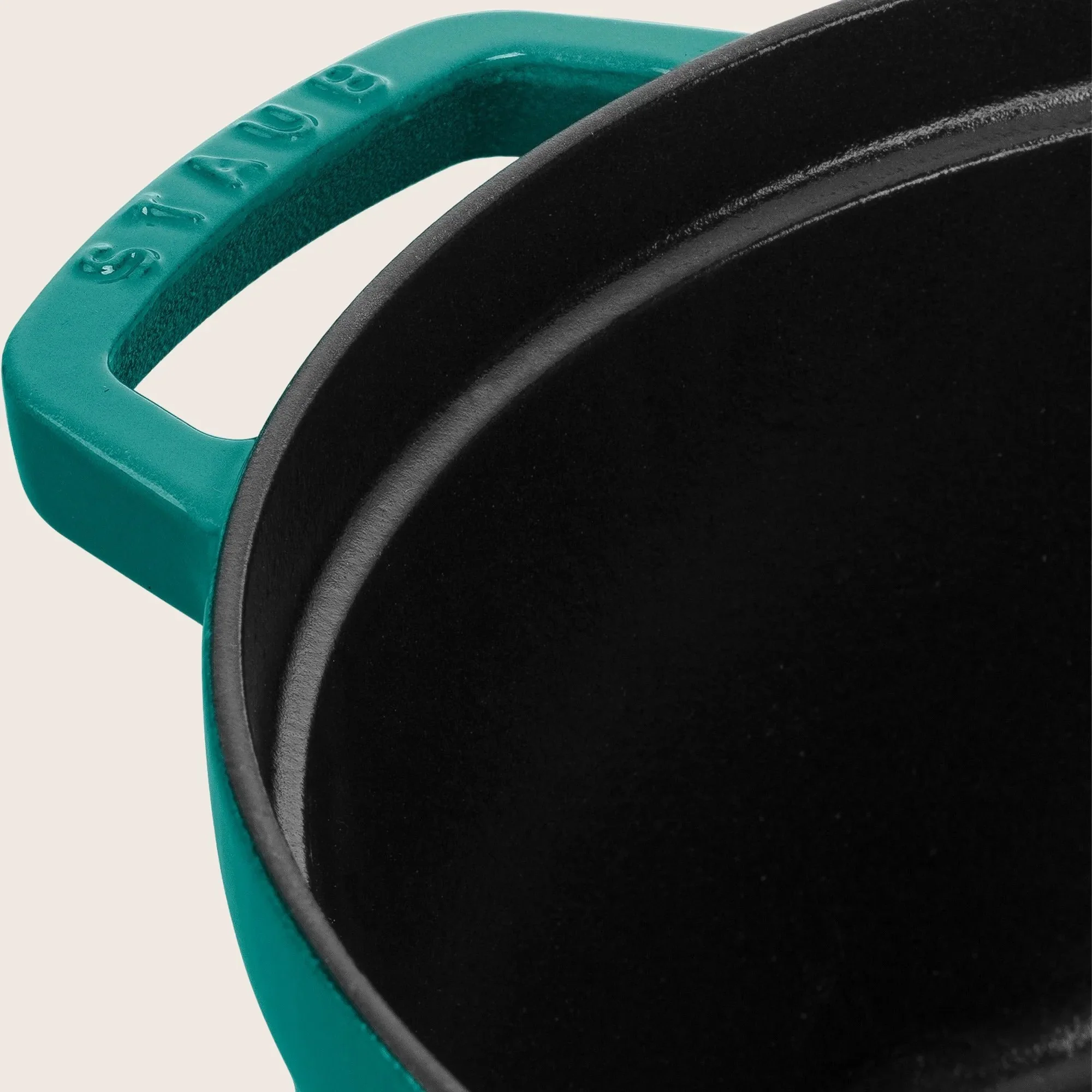 7 qt Round Dutch Oven - Image 58