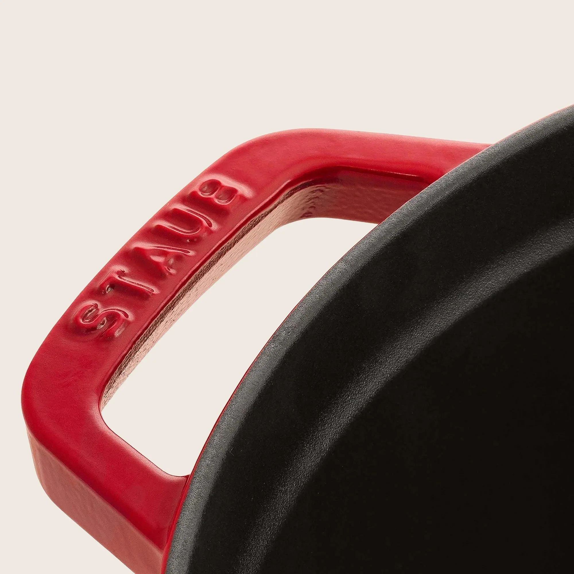 7 qt Round Dutch Oven - Image 78