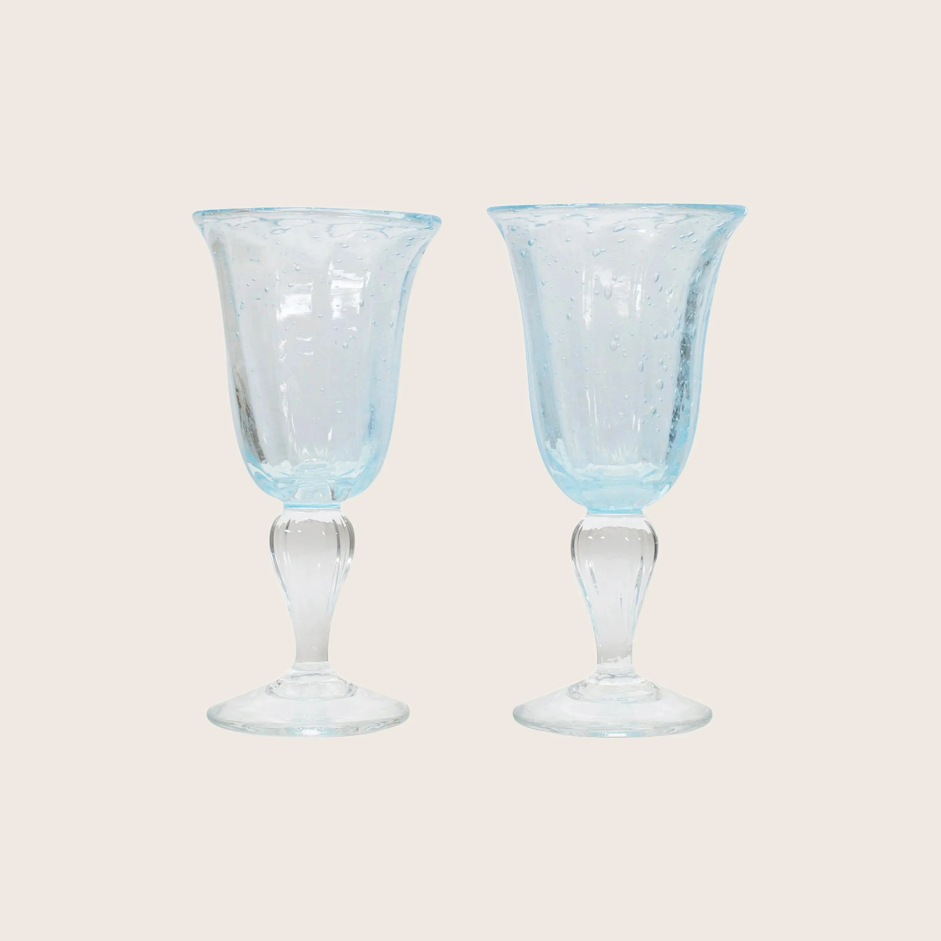 Stem Glass - Image 9
