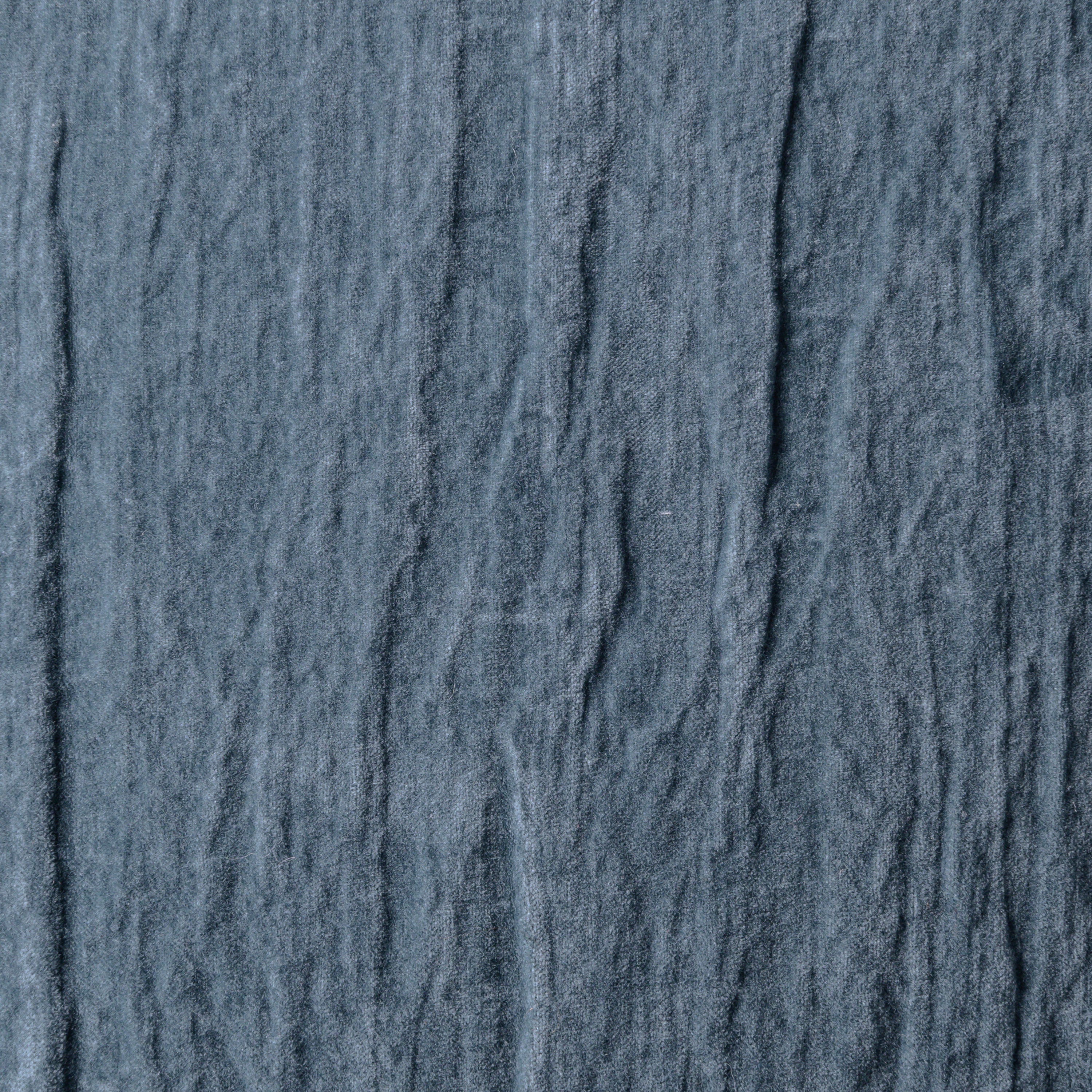 Sterna Pillow - Image 5