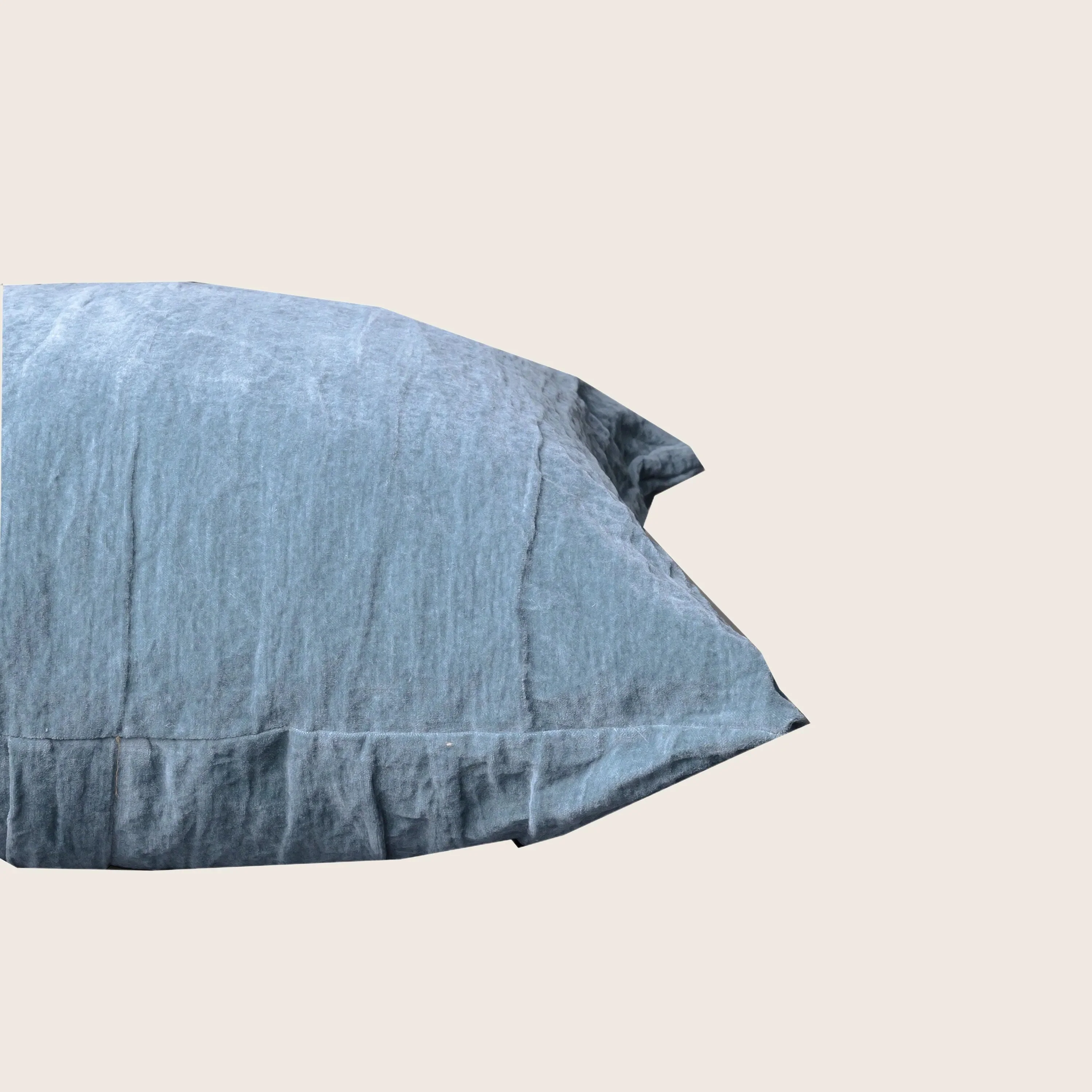 Sterna Pillow - Image 7