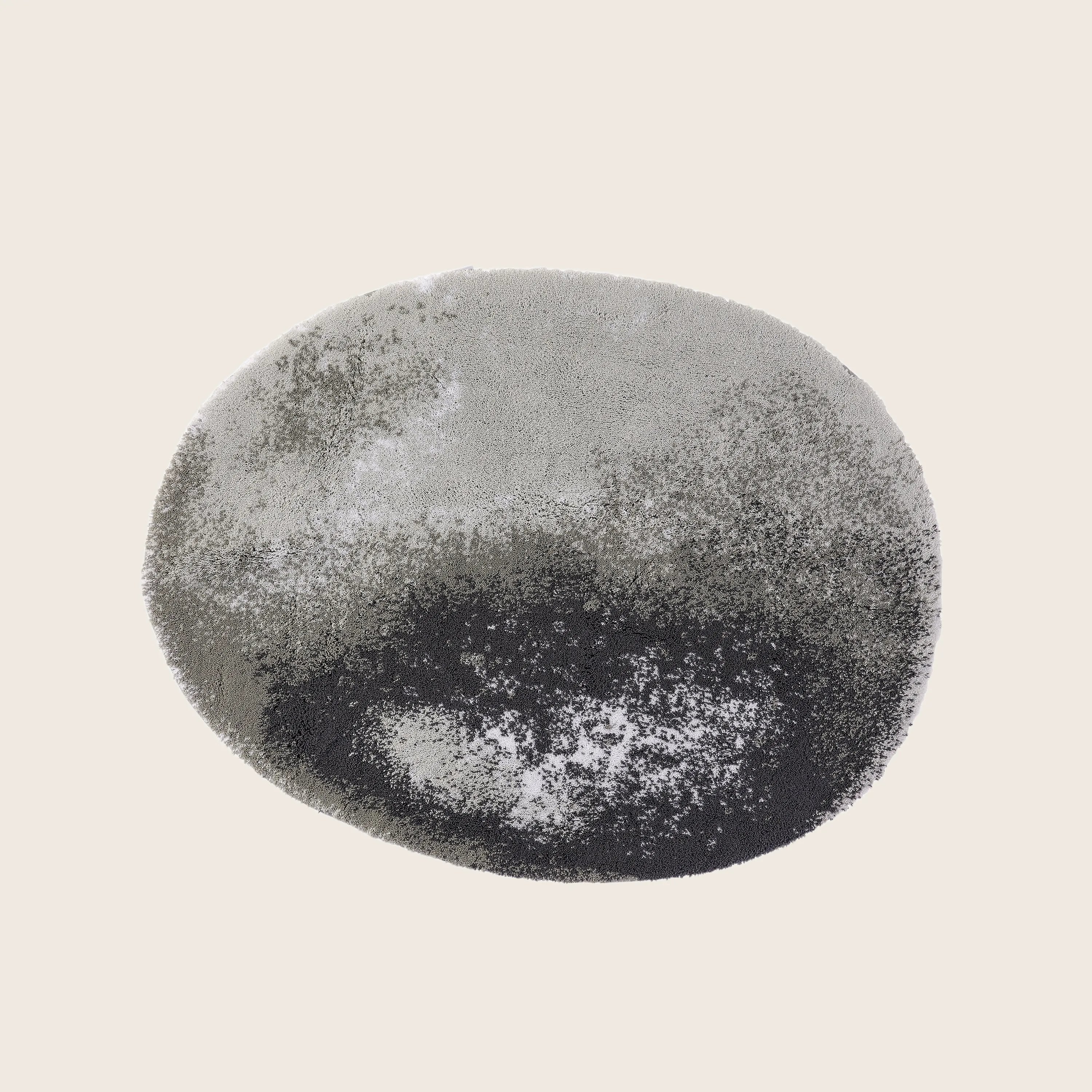 Stone Bath Rug