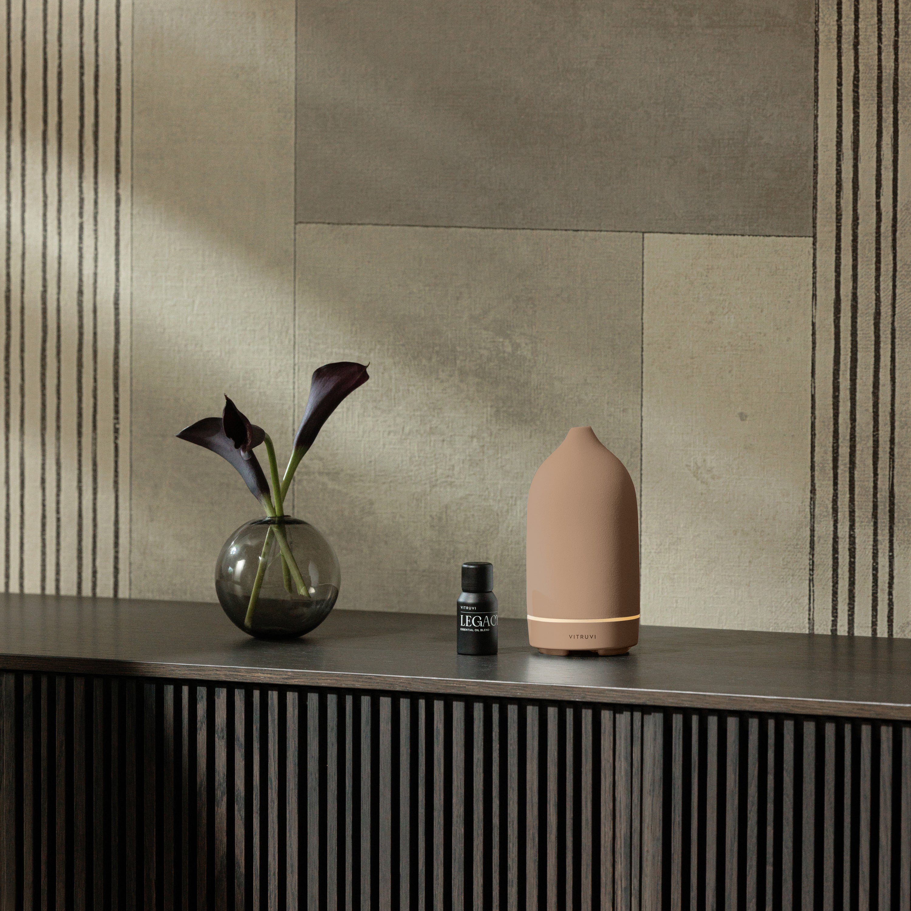 Stone Diffuser - Image 3