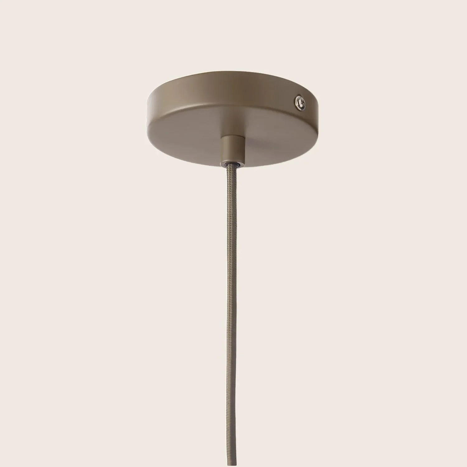 Stone Pendant - Image 12