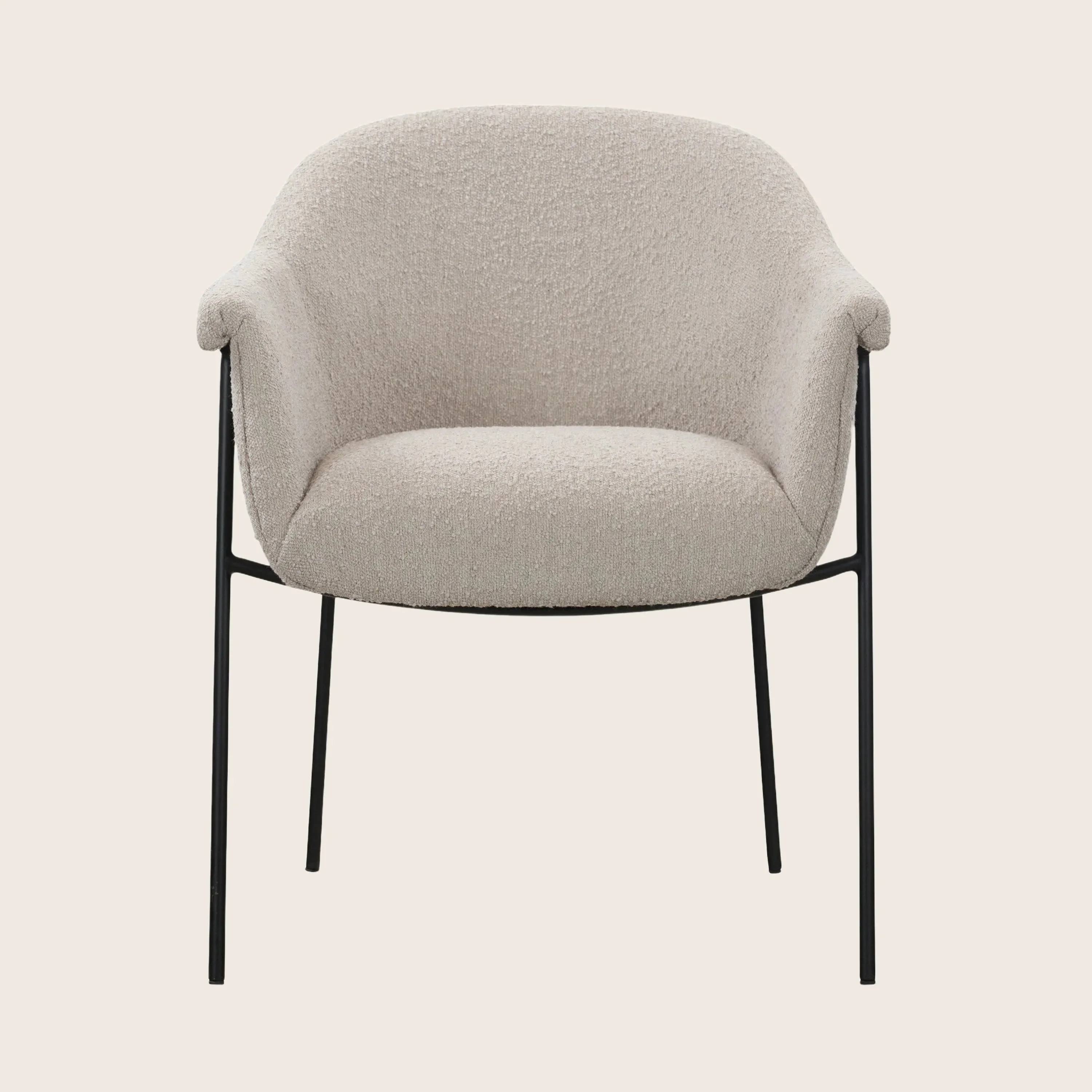 Suerte Dining Chair