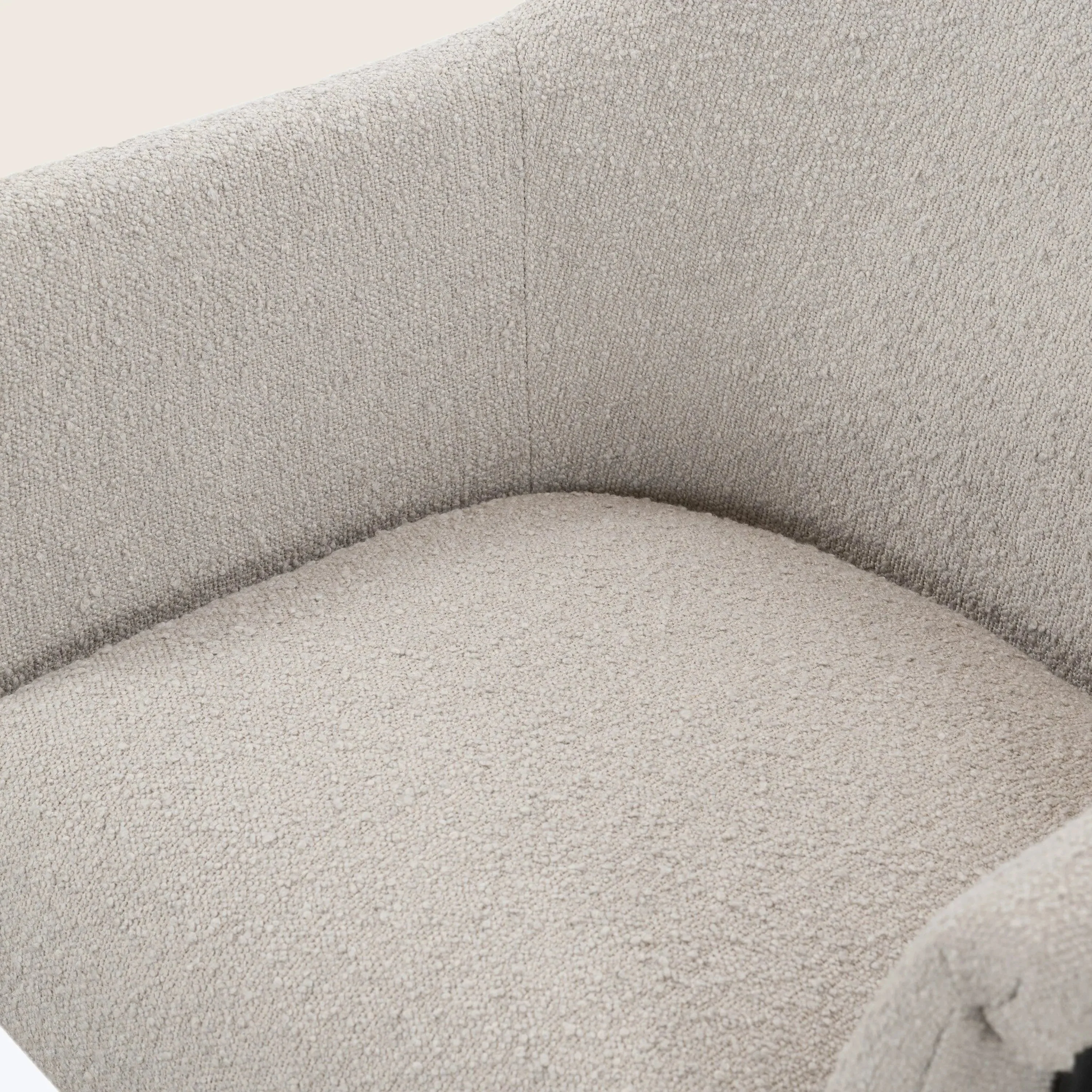 Suerte Dining Chair - Image 6