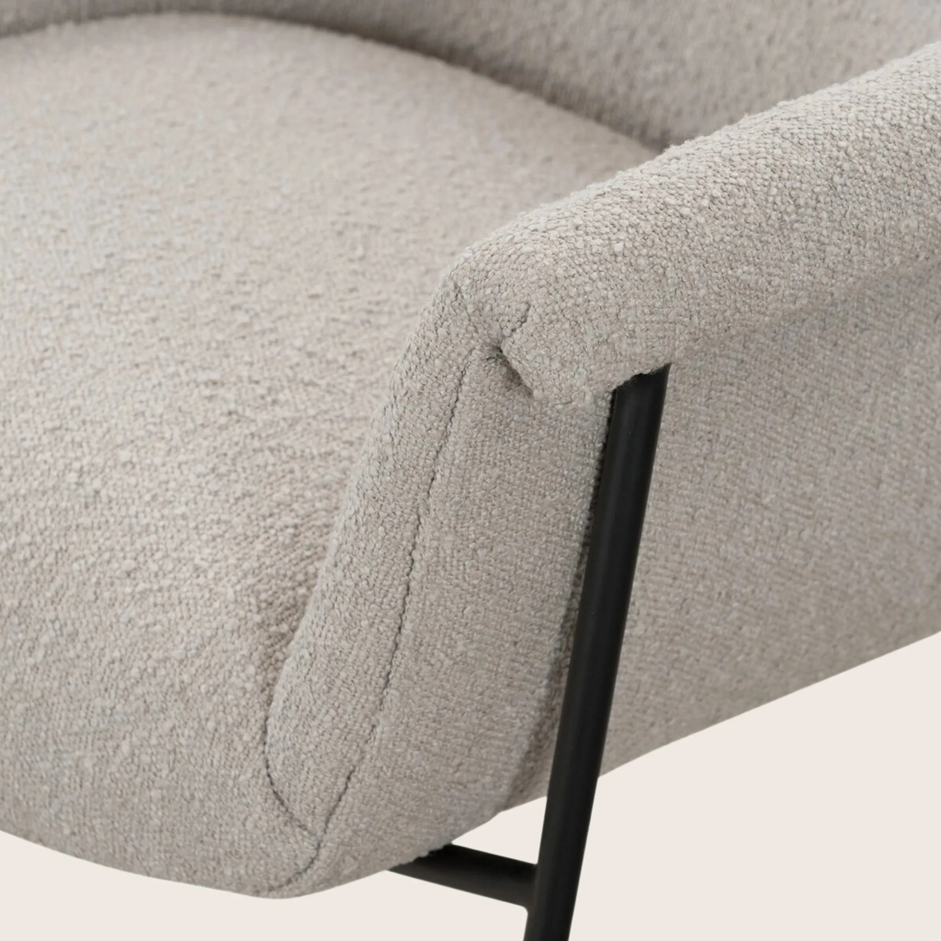 Suerte Dining Chair - Image 7