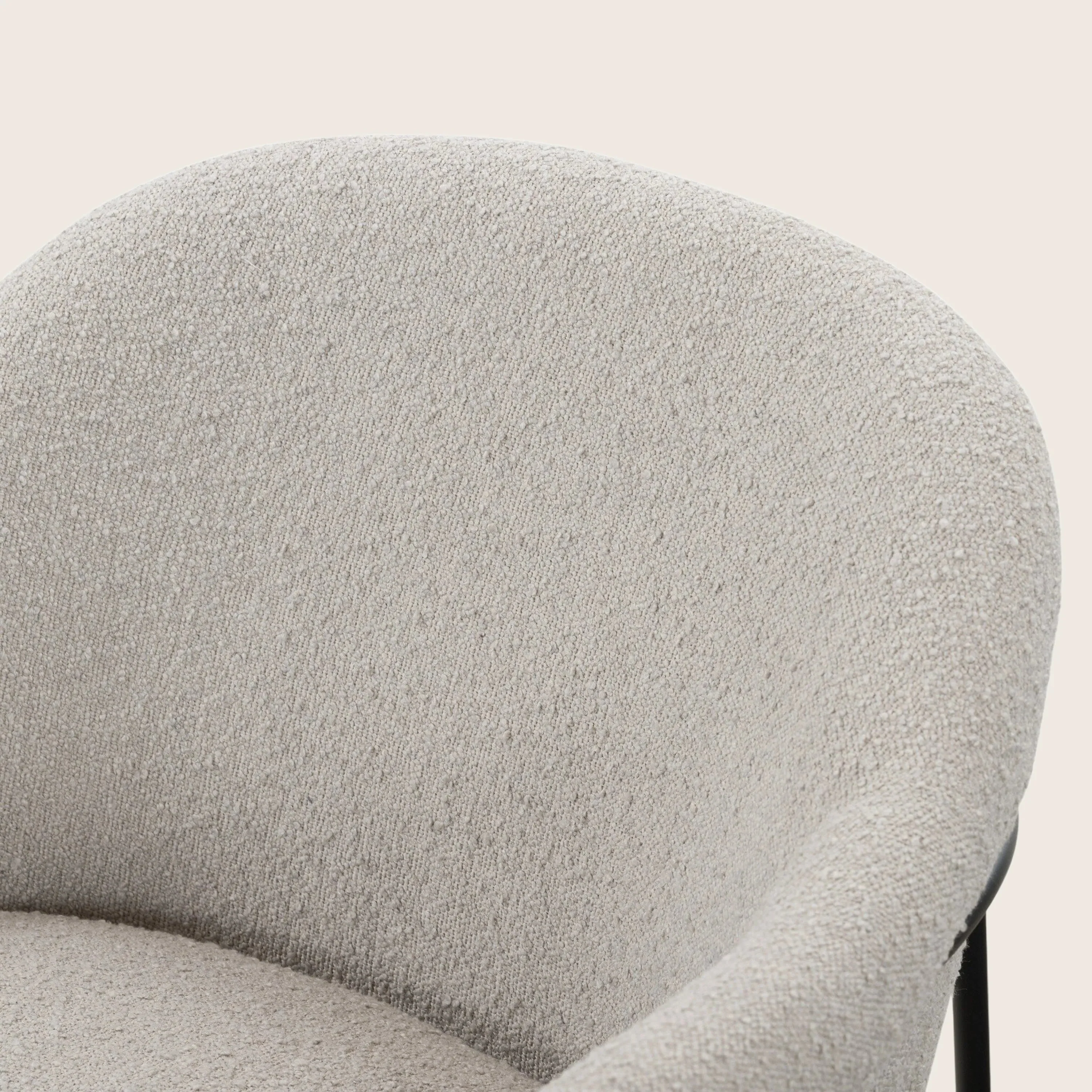 Suerte Dining Chair - Image 8