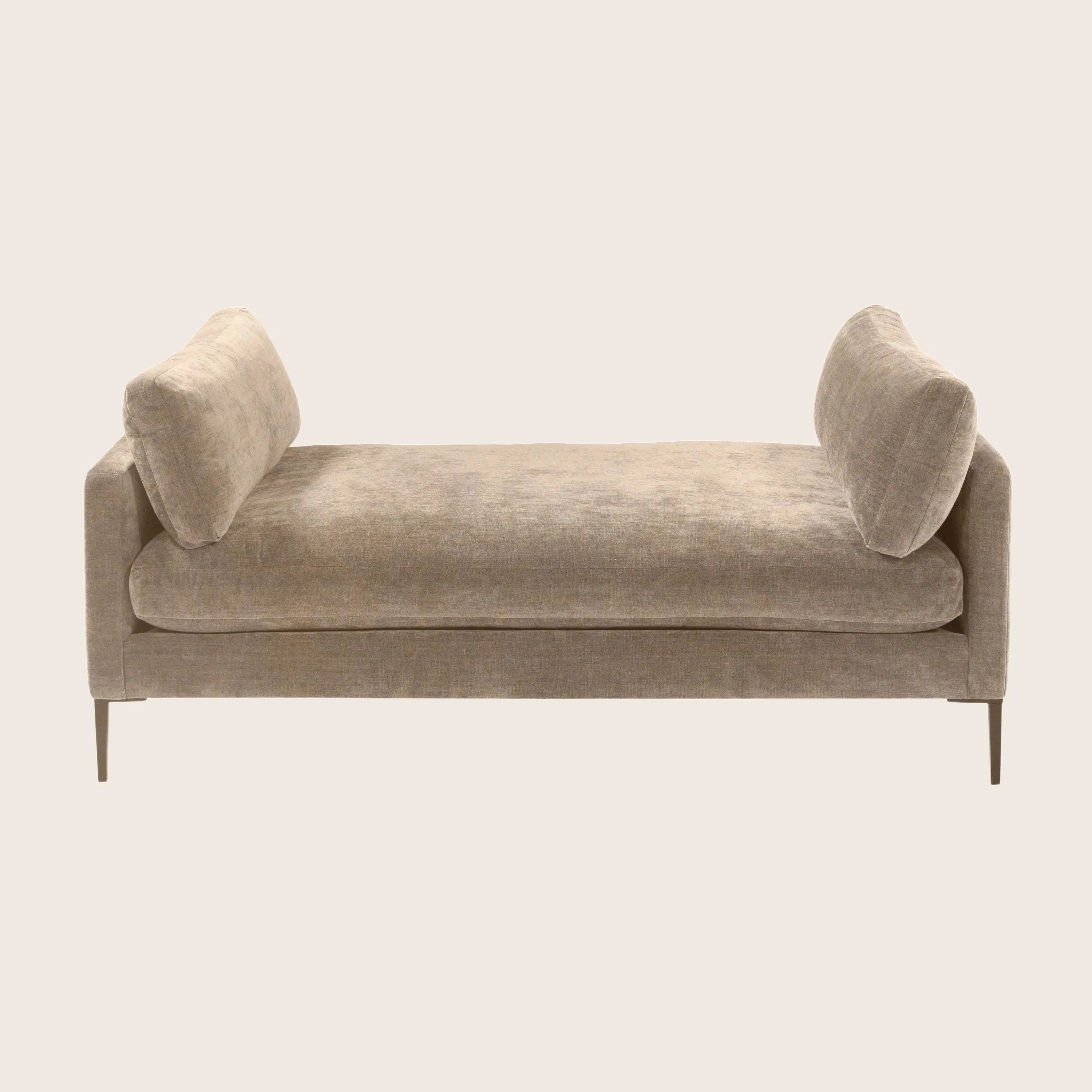 Sullivan Daybed - Image 18