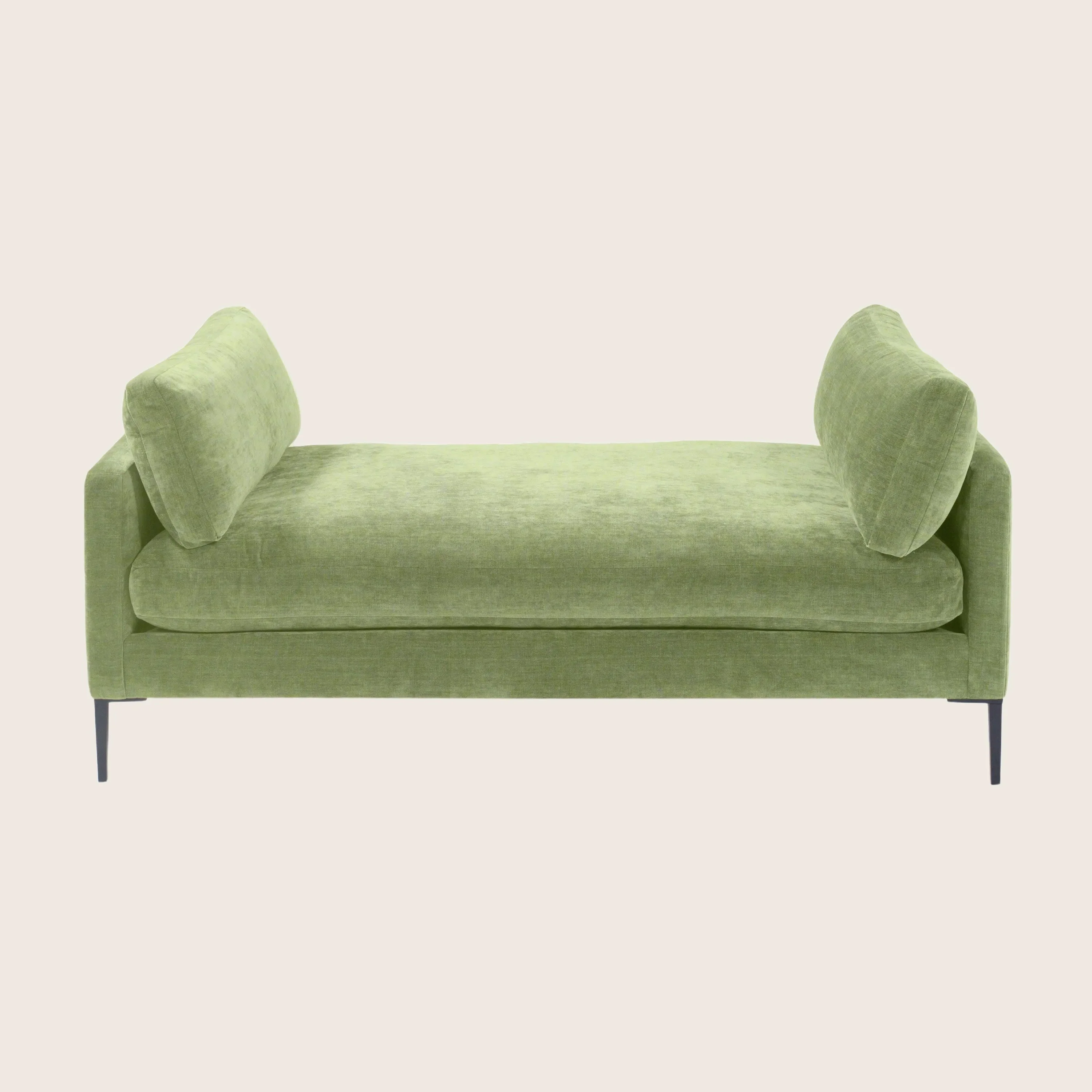 Sullivan Daybed - Image 27