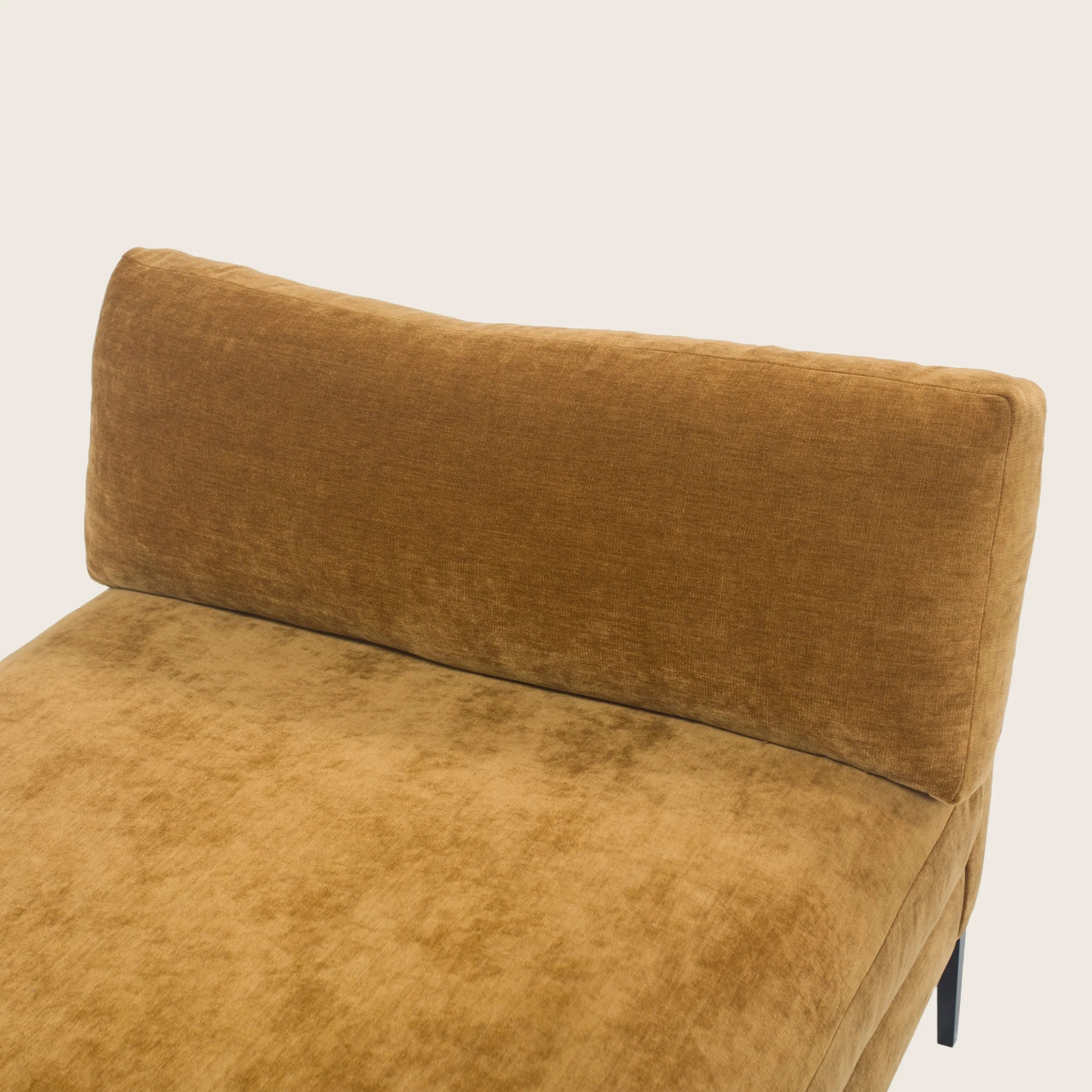 Sullivan Daybed - Image 5
