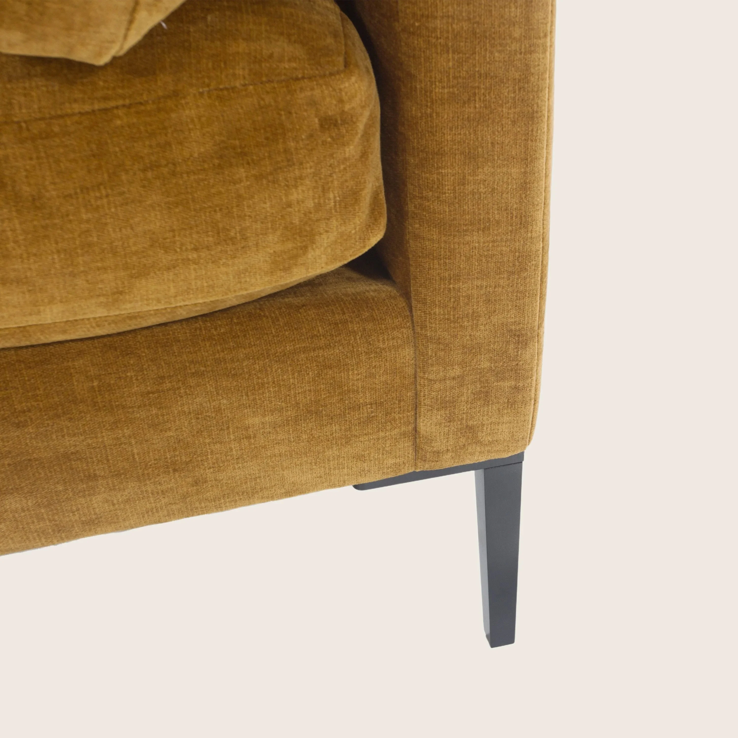 Sullivan Daybed - Image 6