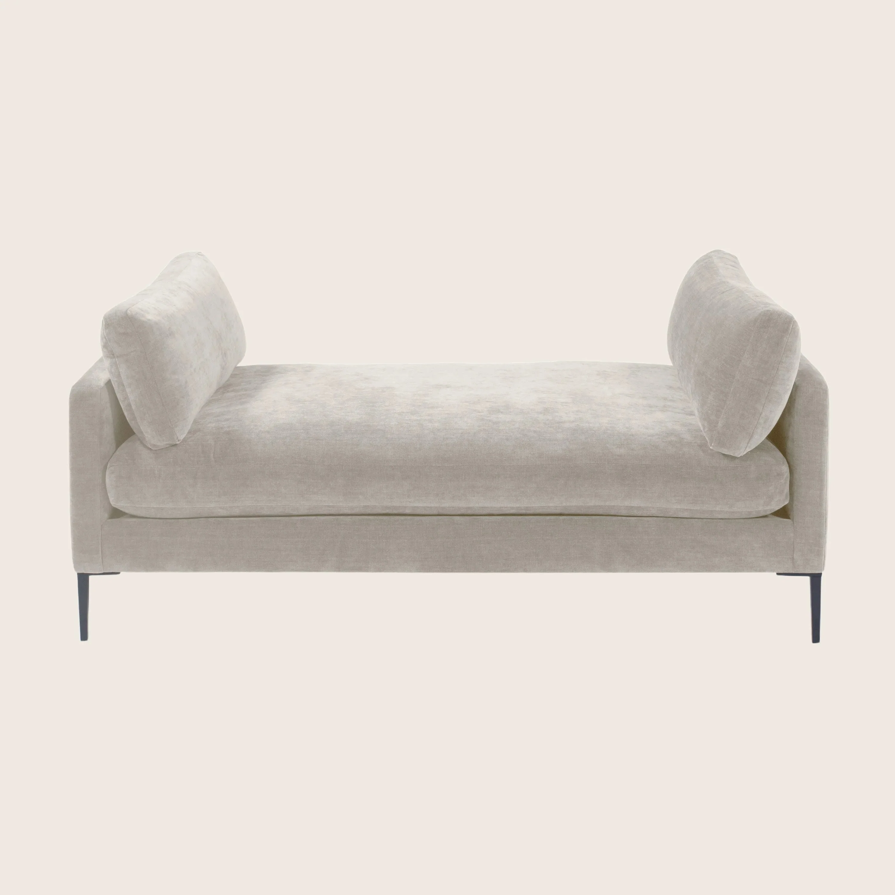 Sullivan Daybed - Image 9