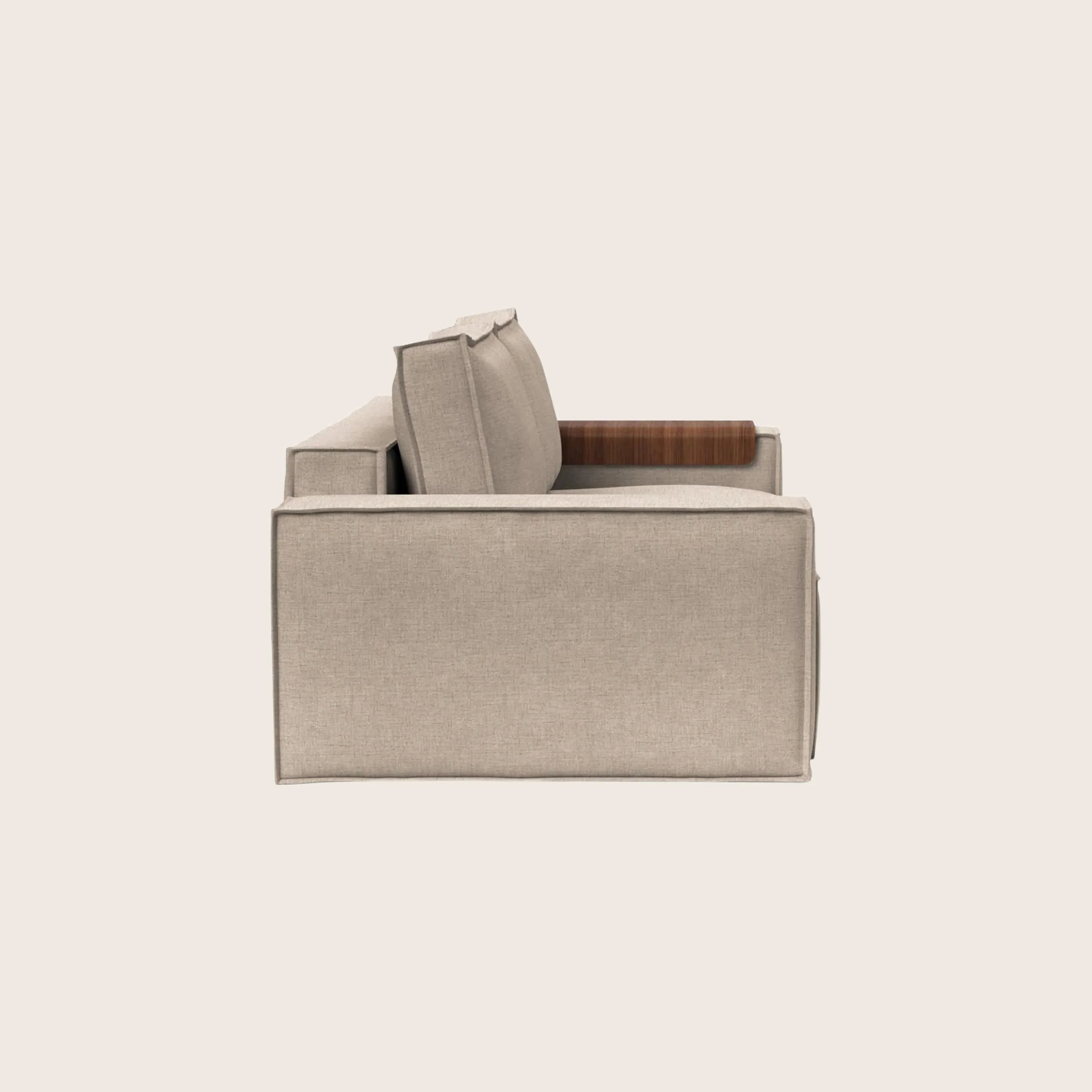 Newilla Sleeper Sofa - Image 13