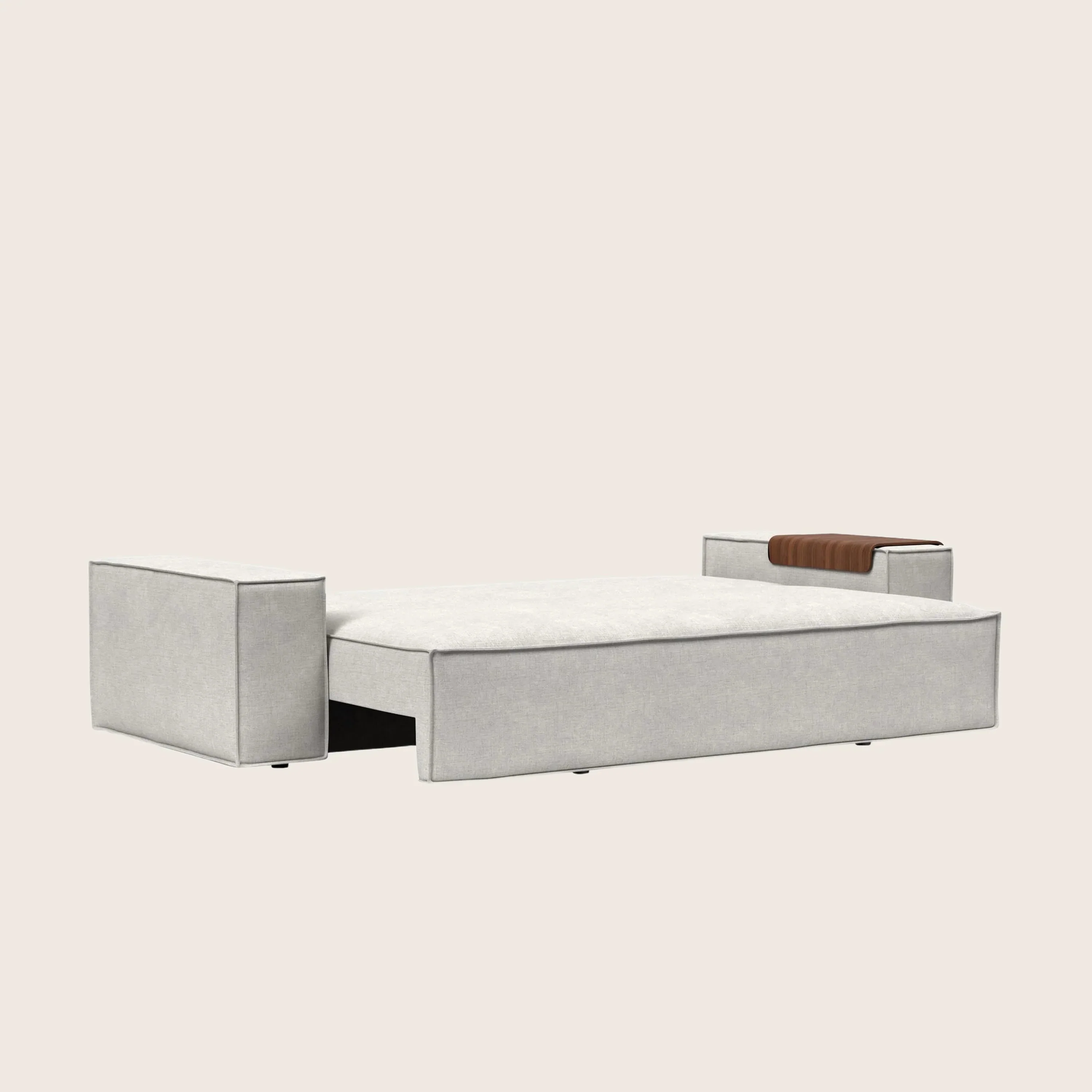 Newilla Sleeper Sofa - Image 18