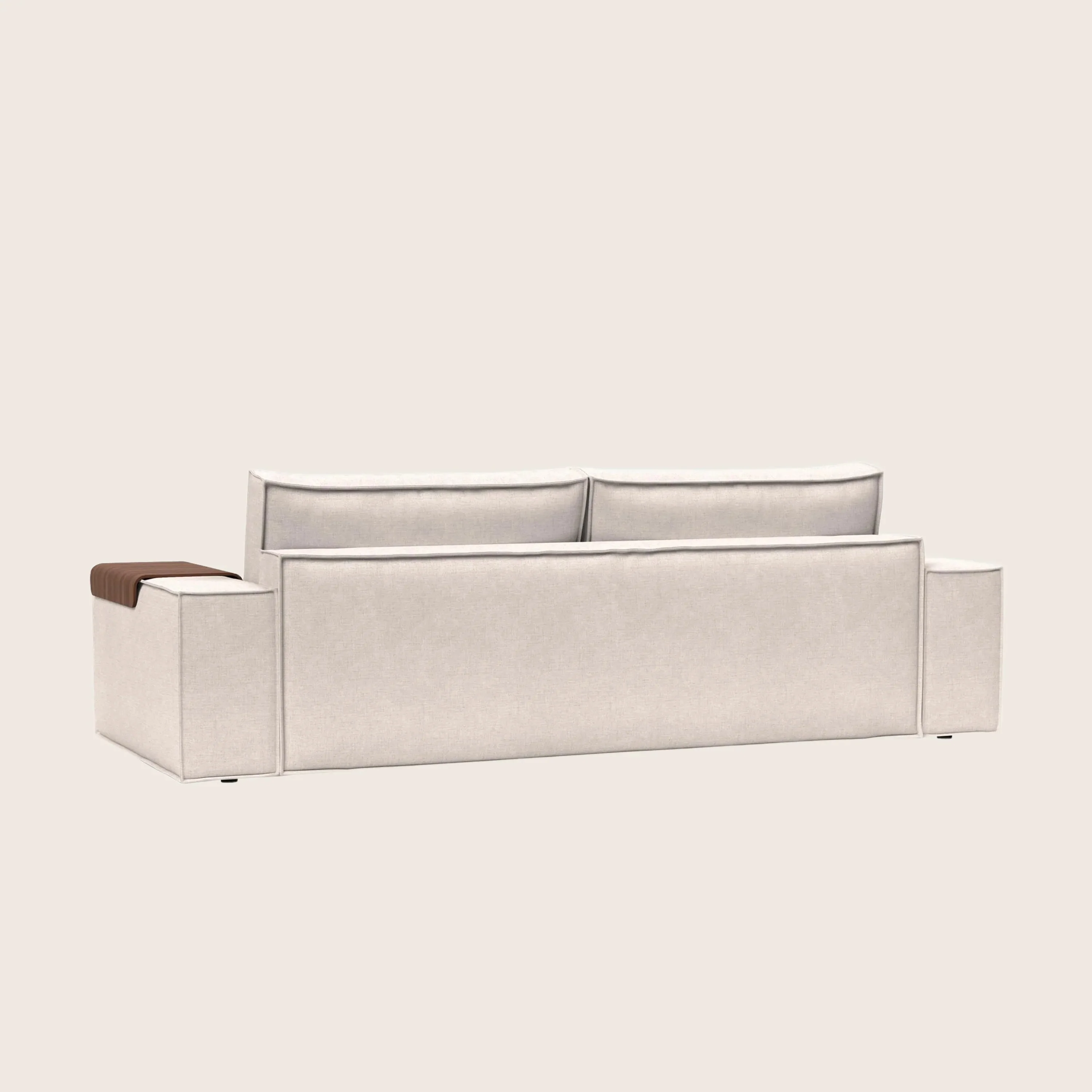 Newilla Sleeper Sofa - Image 8