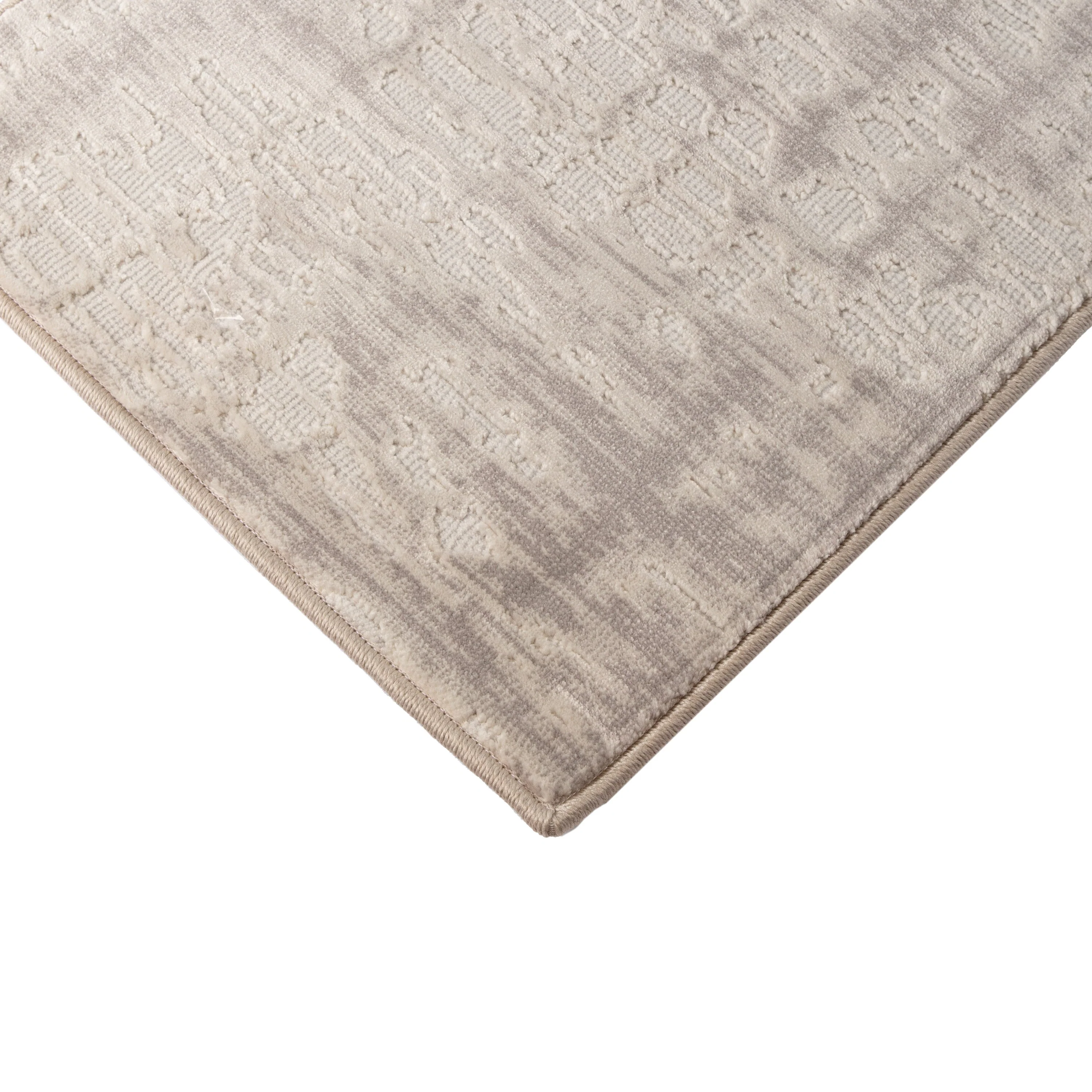 Summit Custom Sized Rug - Image 4