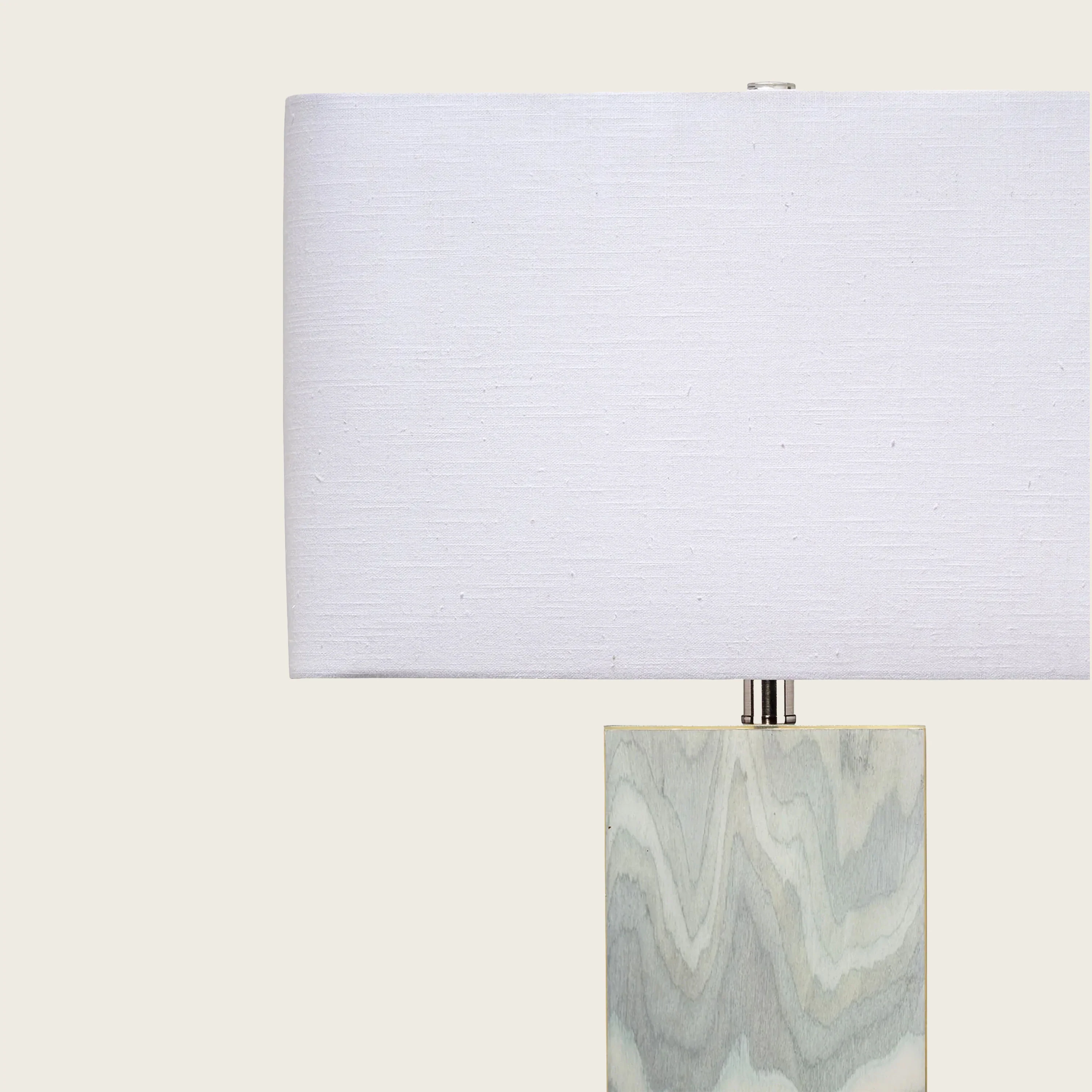 Summit Table Lamp - Image 6