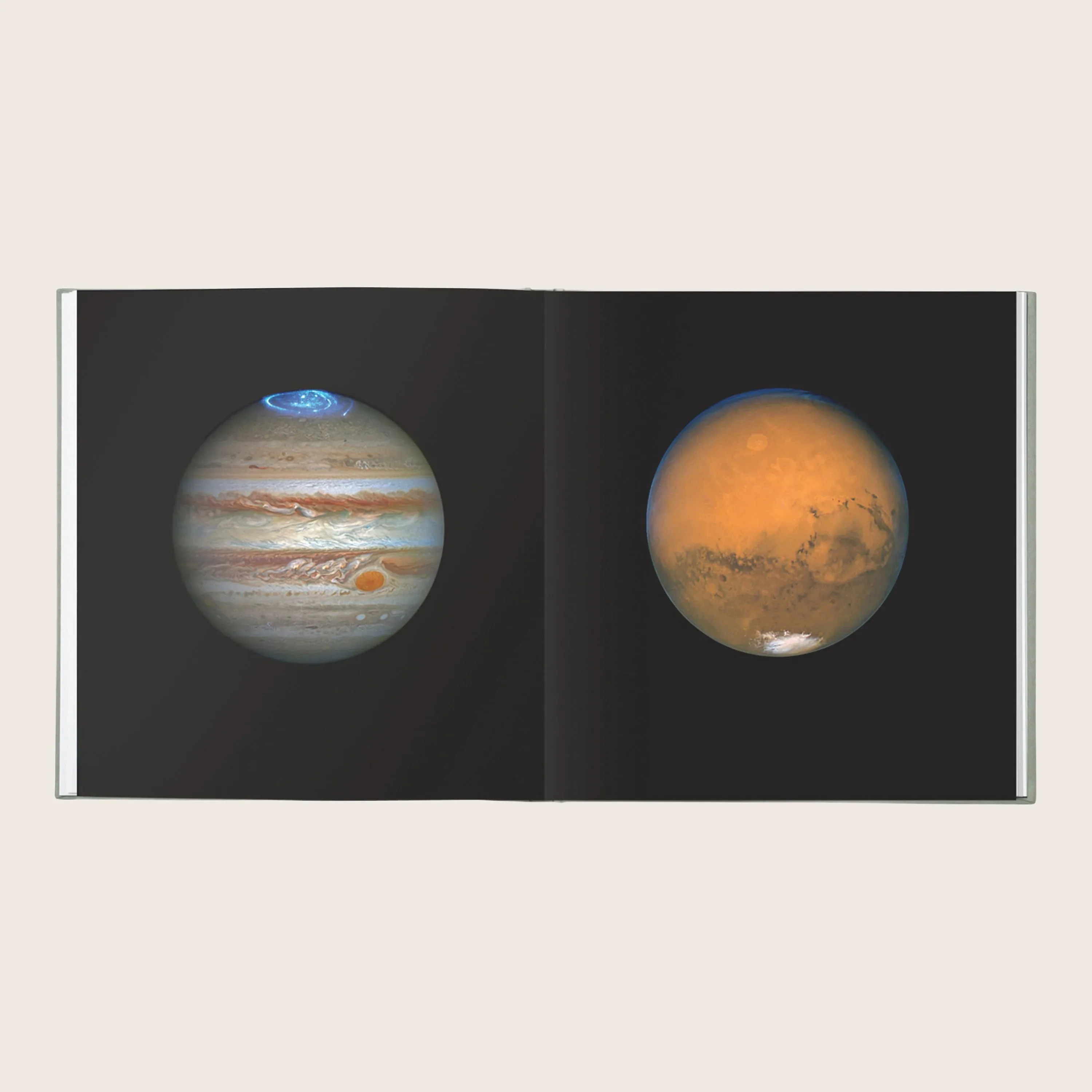 Sun and Moon - Image 3