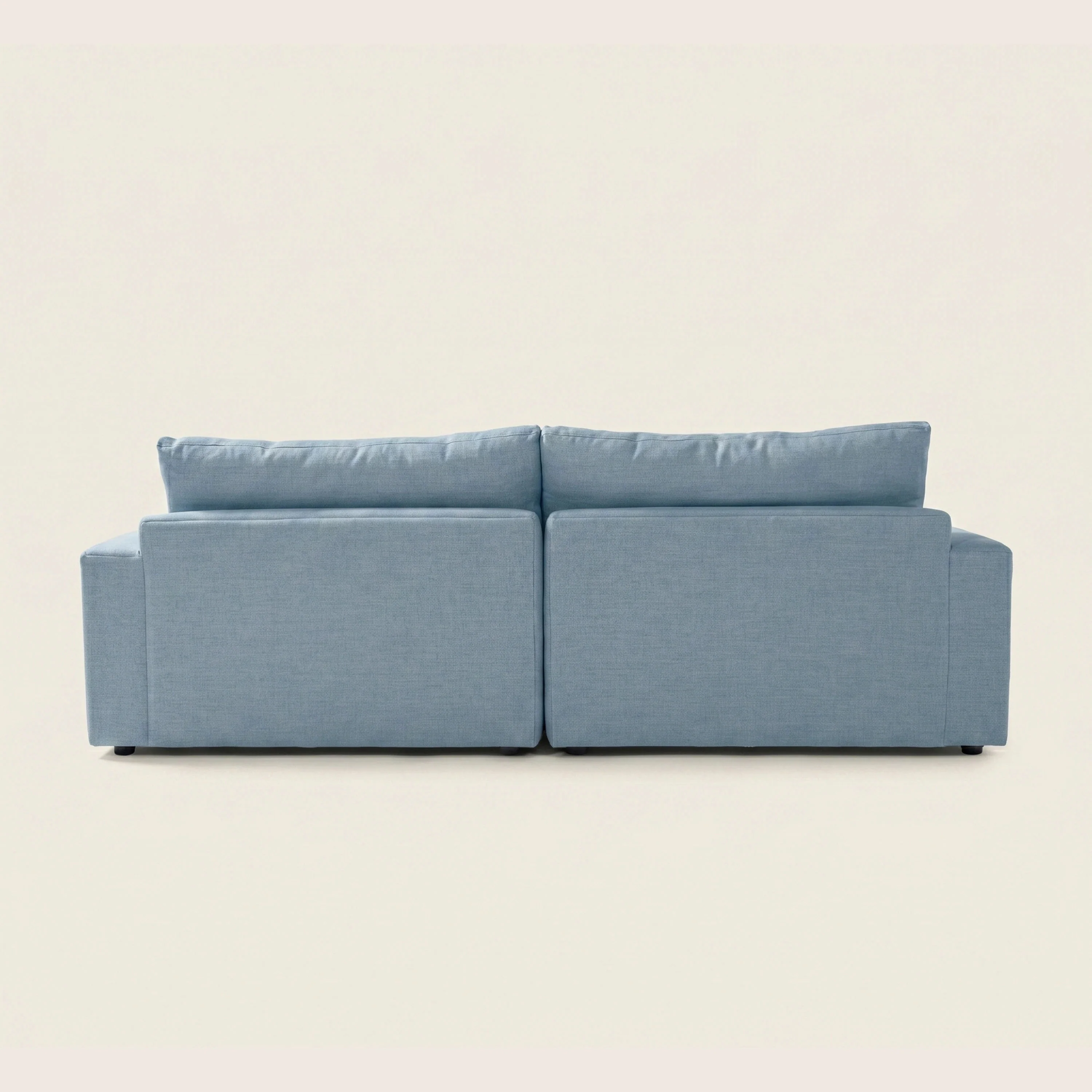 Sunday's 2-Piece Sofa - Image 11