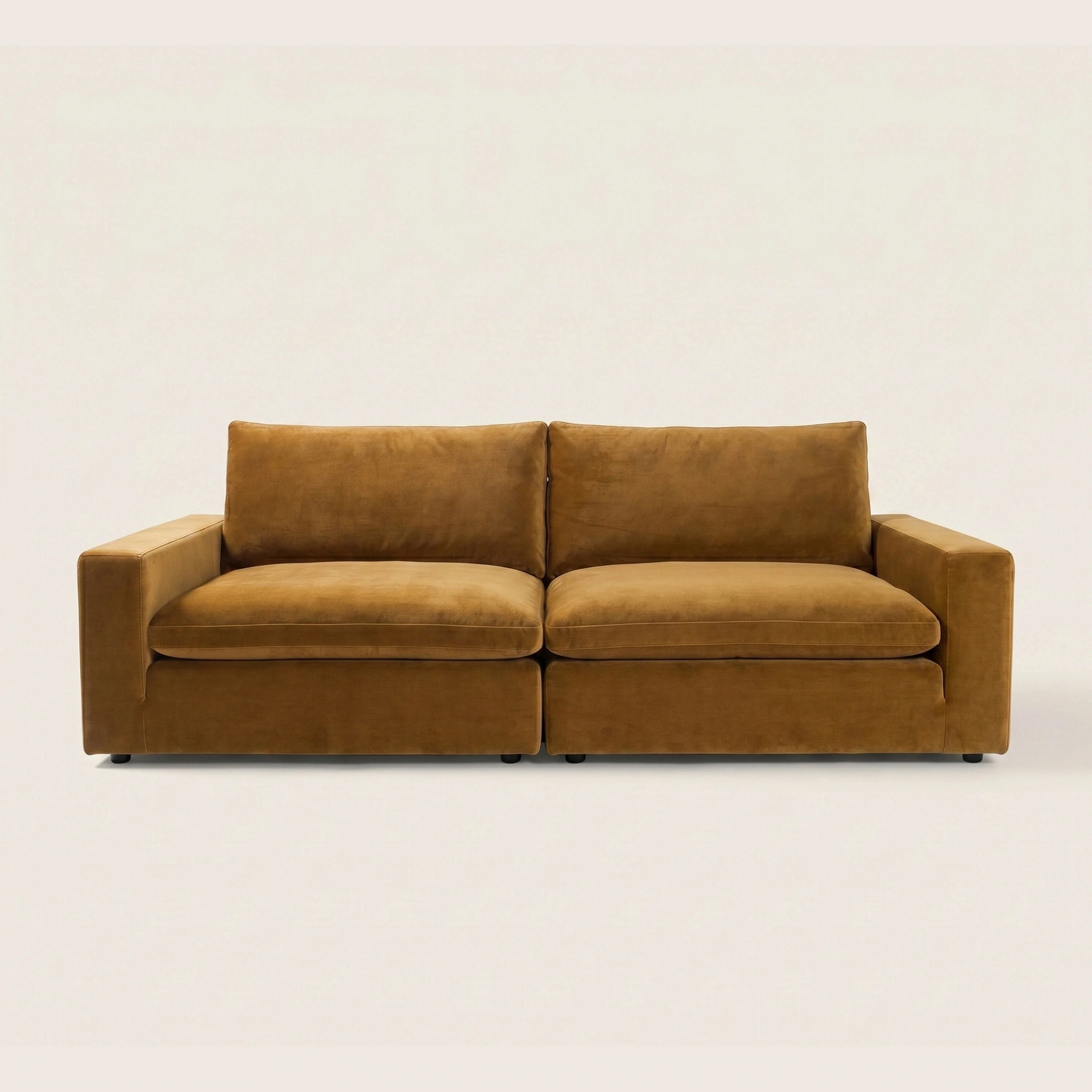 Sunday's 2-Piece Sofa - Image 12