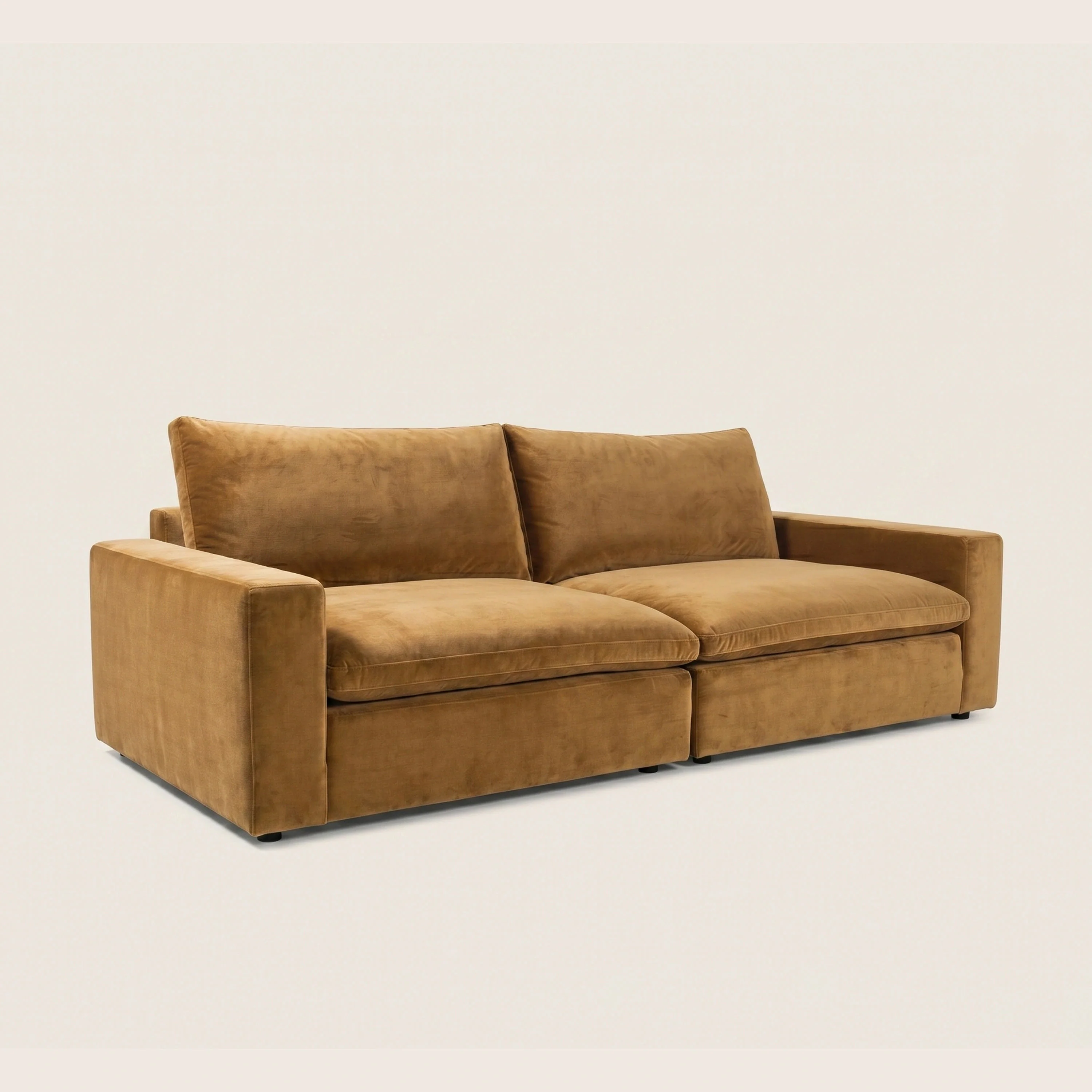 Sunday's 2-Piece Sofa - Image 13