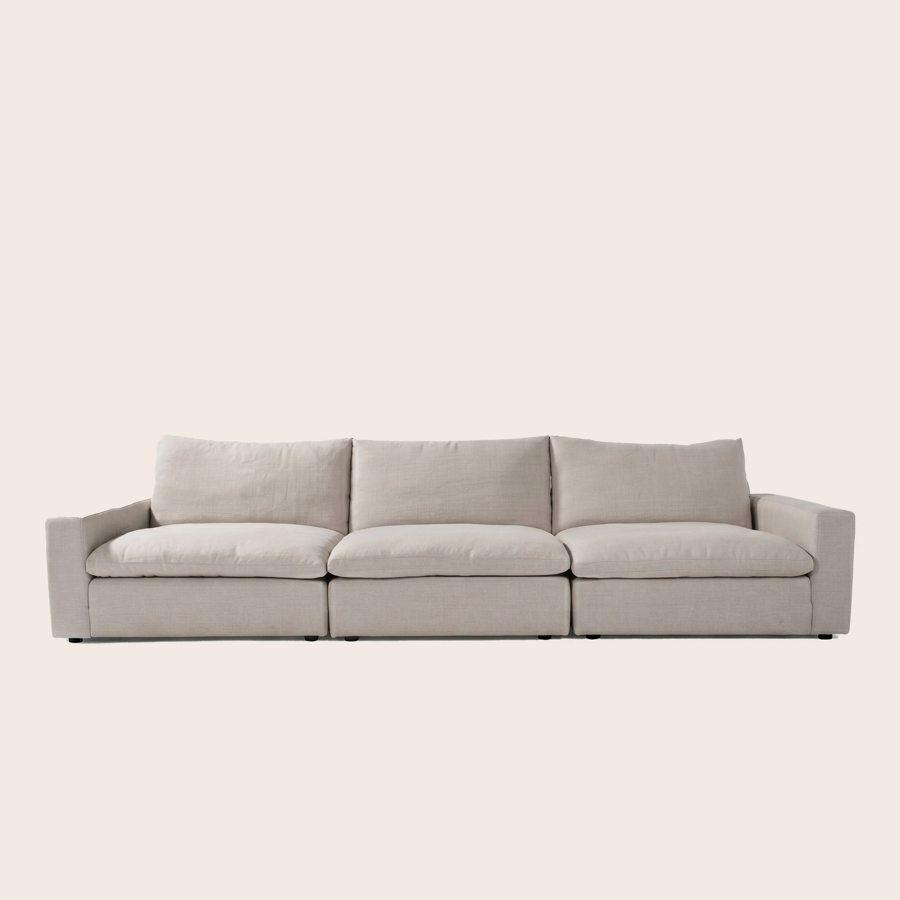 Sunday's 3-Piece Sofa - Image 10