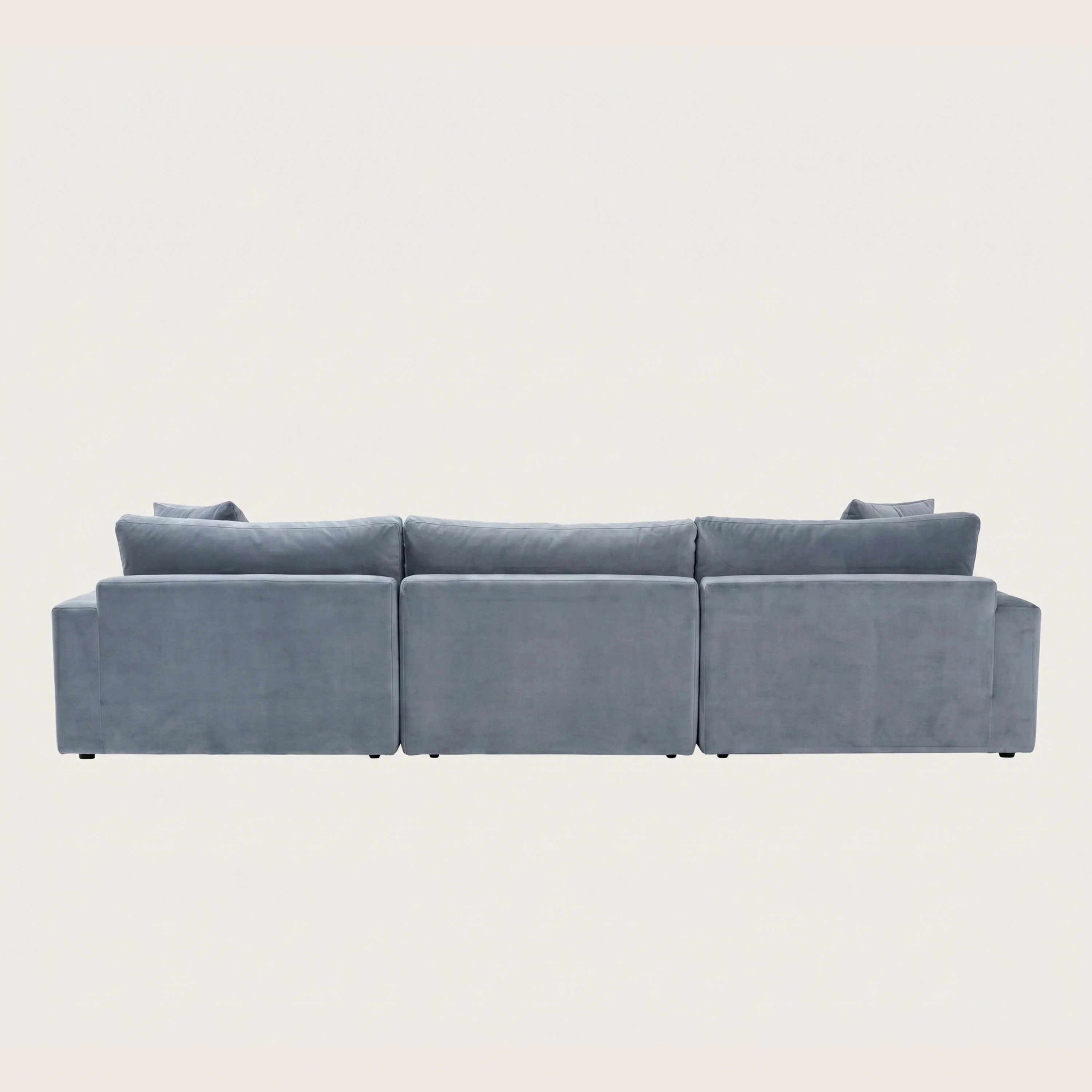 Sunday's 3-Piece Sofa - Image 15