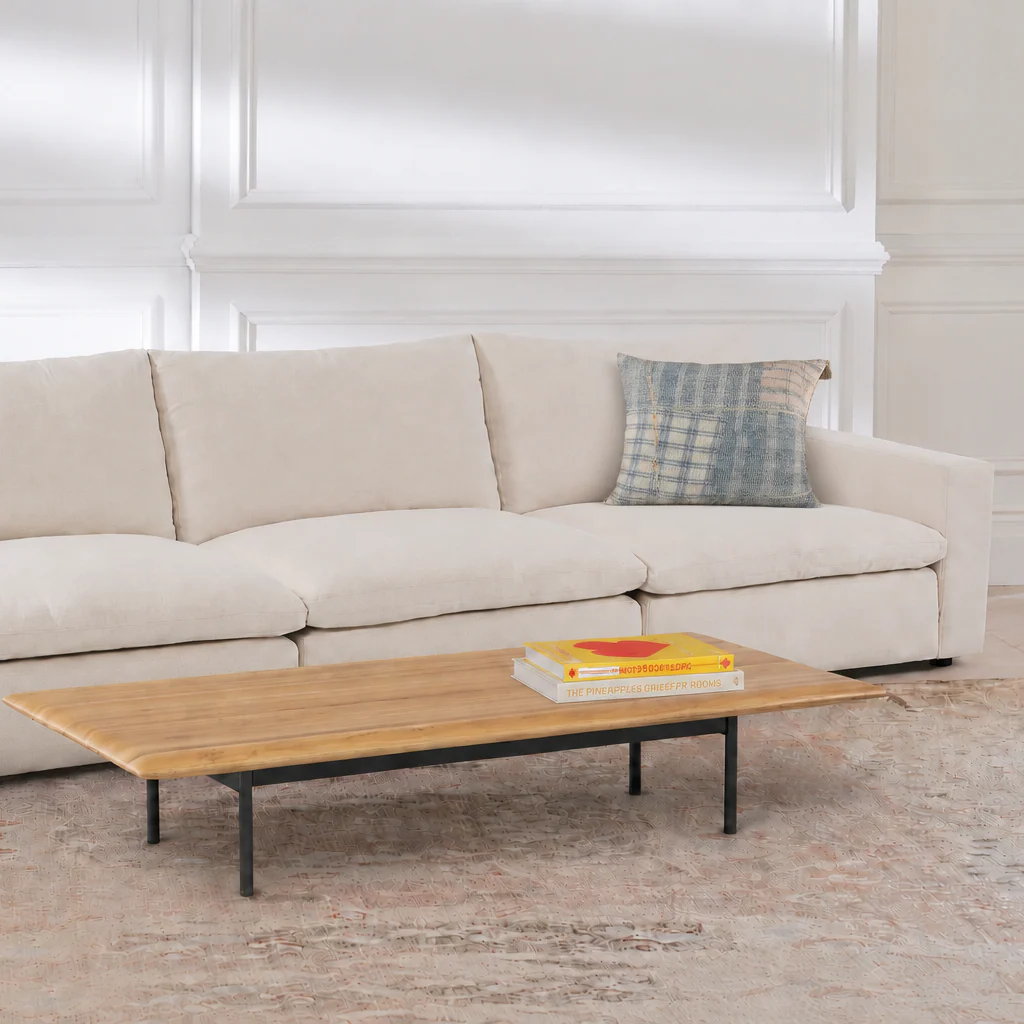 Sunday's 3-Piece Sofa - Image 2