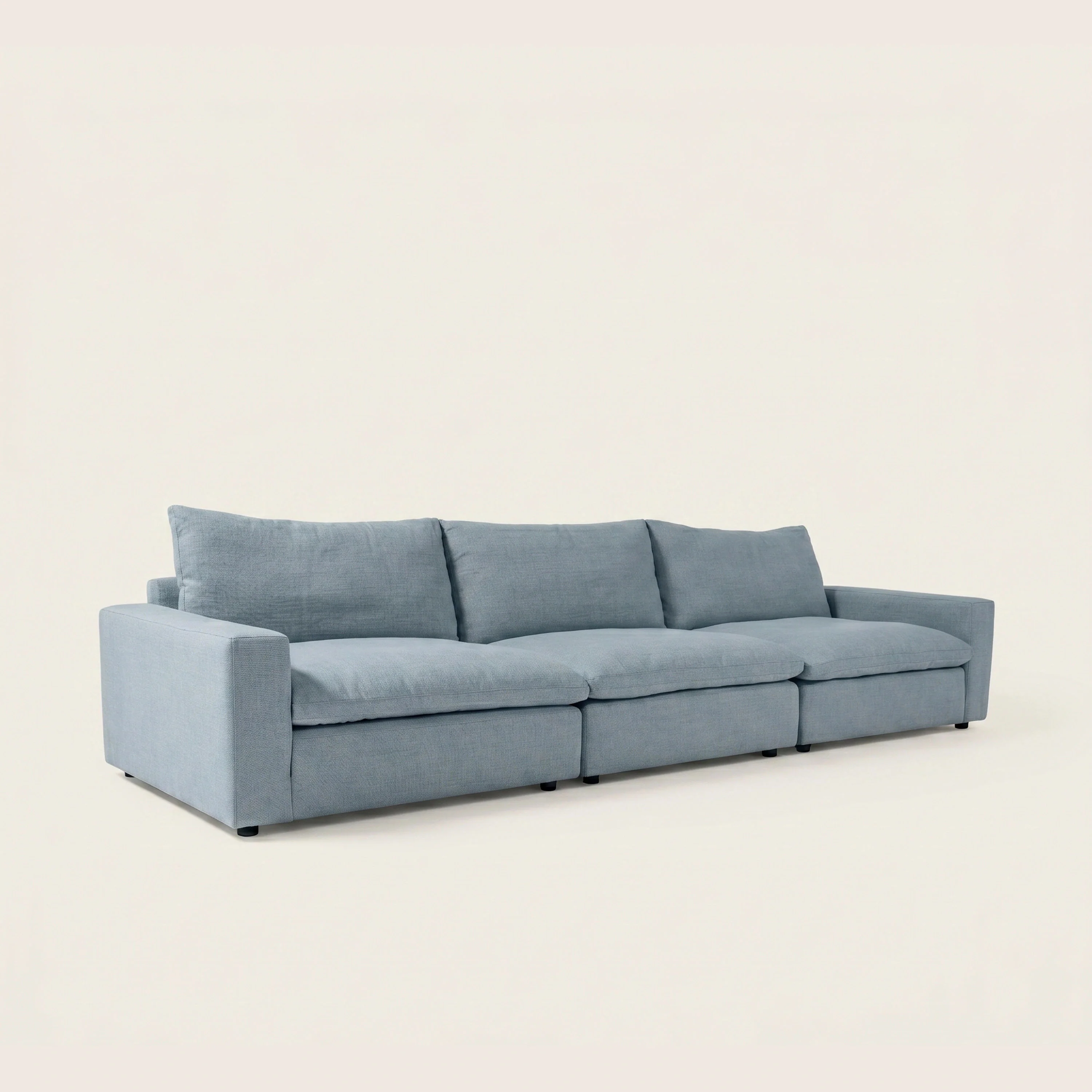 Sunday's 3-Piece Sofa - Image 20